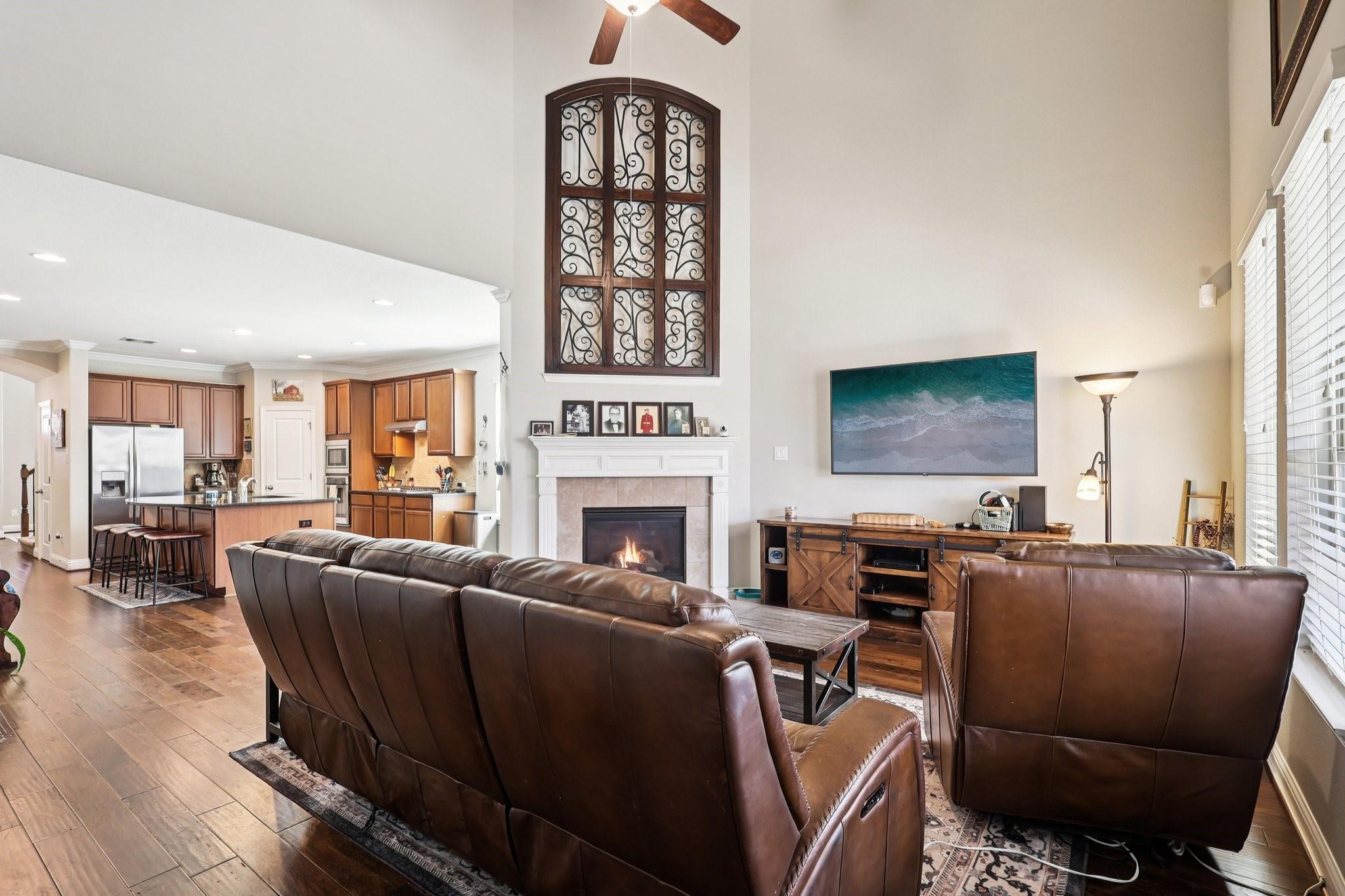 3668 Cottage Pines Lane