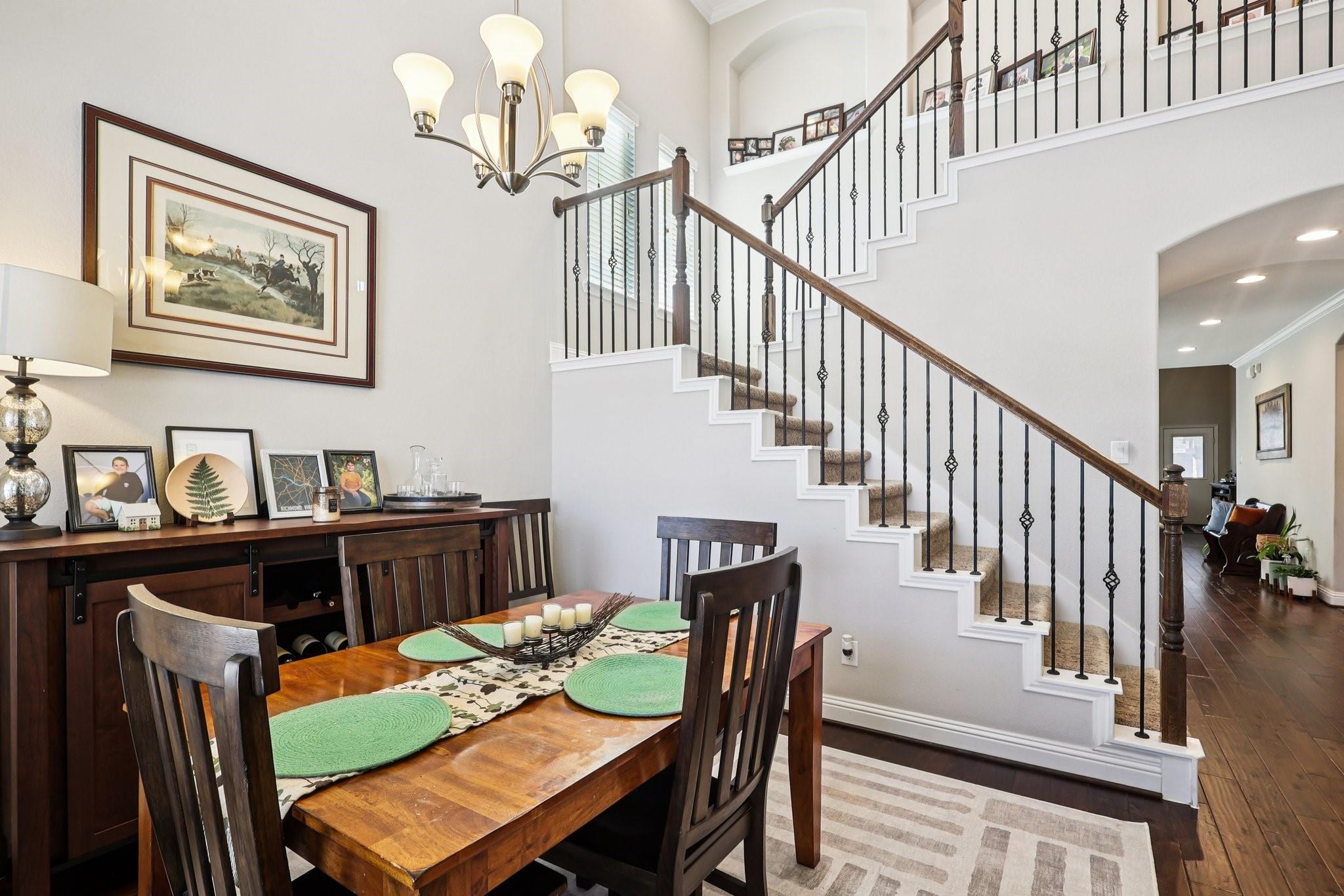 3668 Cottage Pines Lane