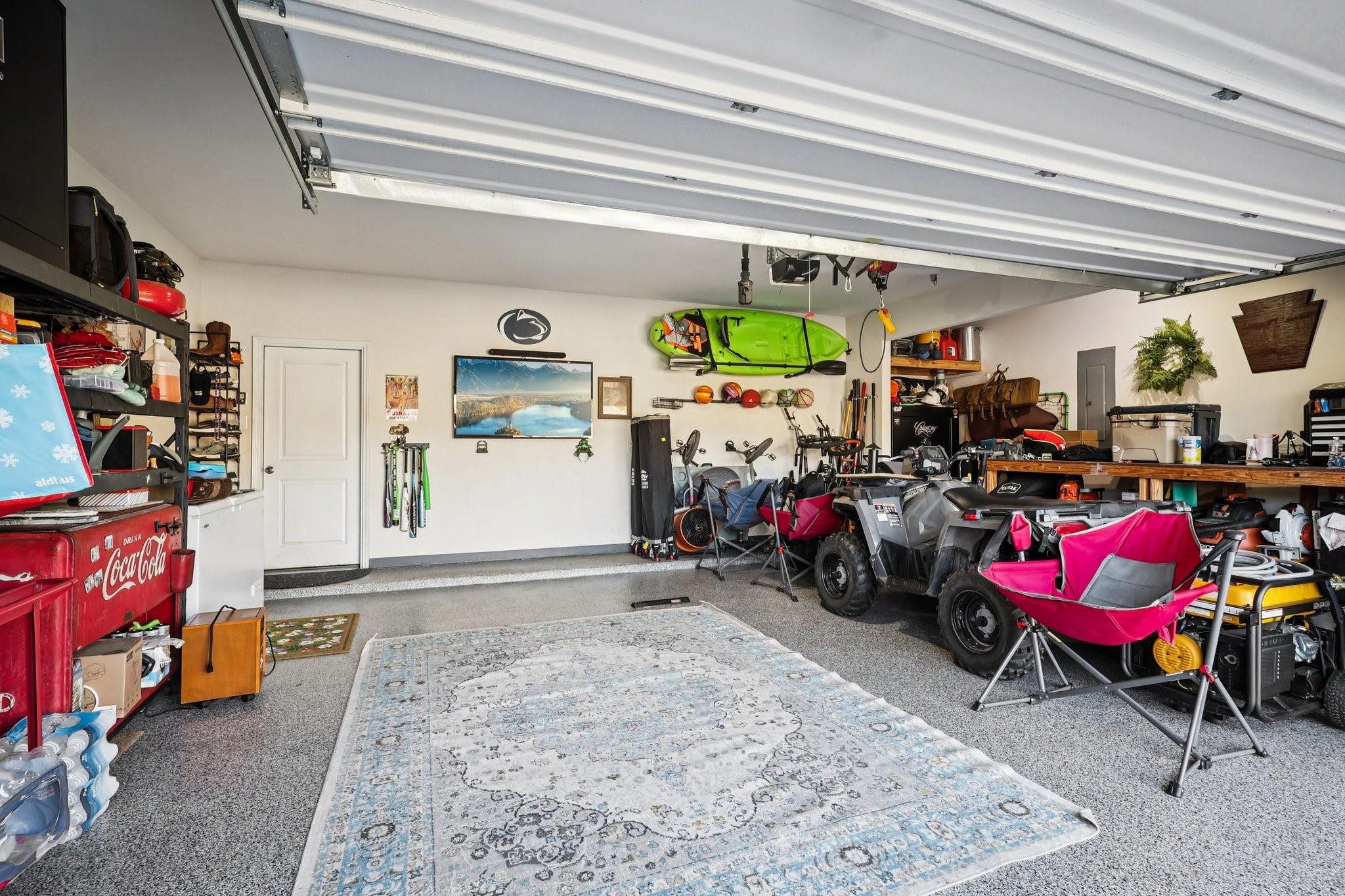 3668 Cottage Pines Lane