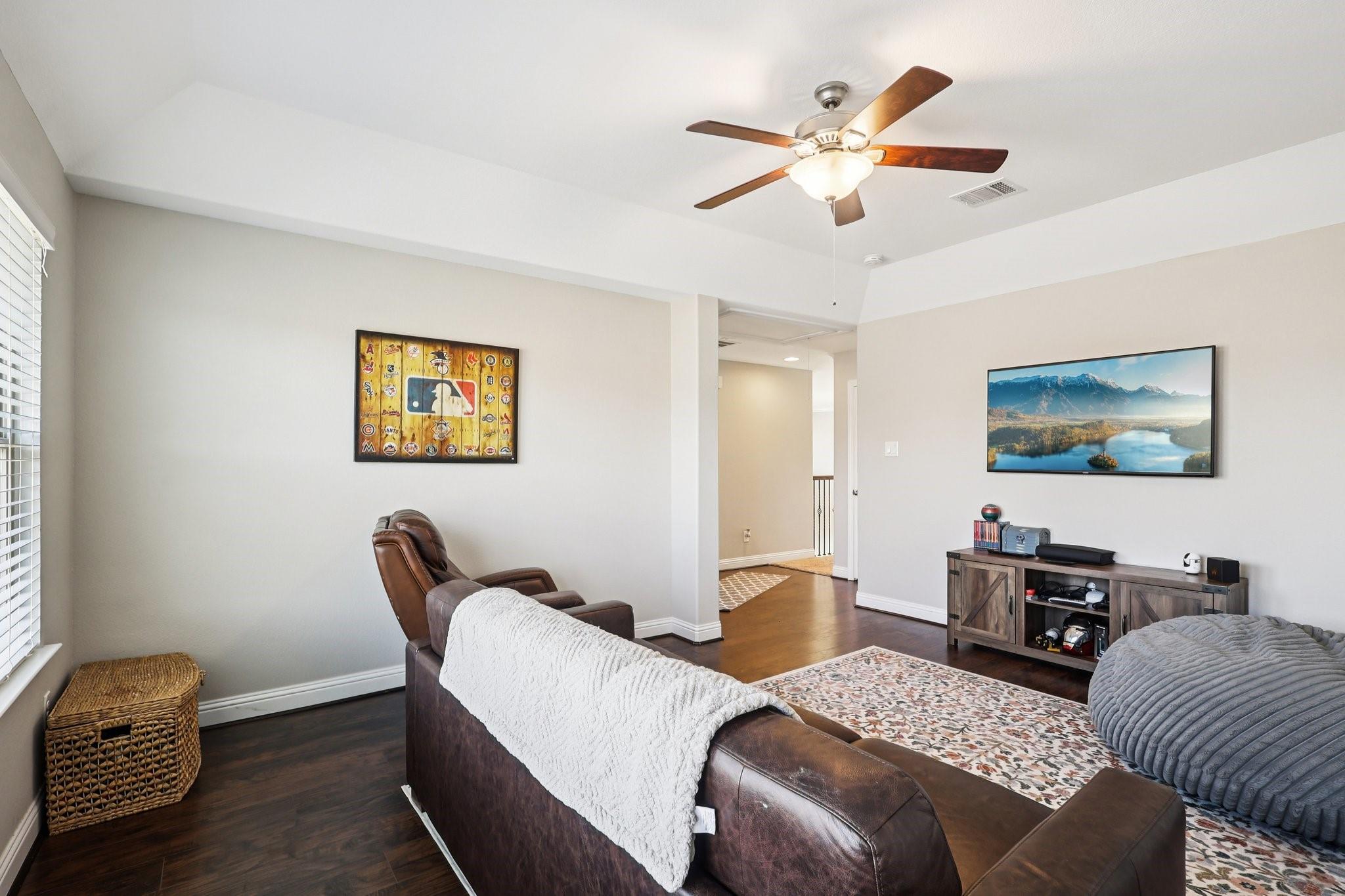 3668 Cottage Pines Lane