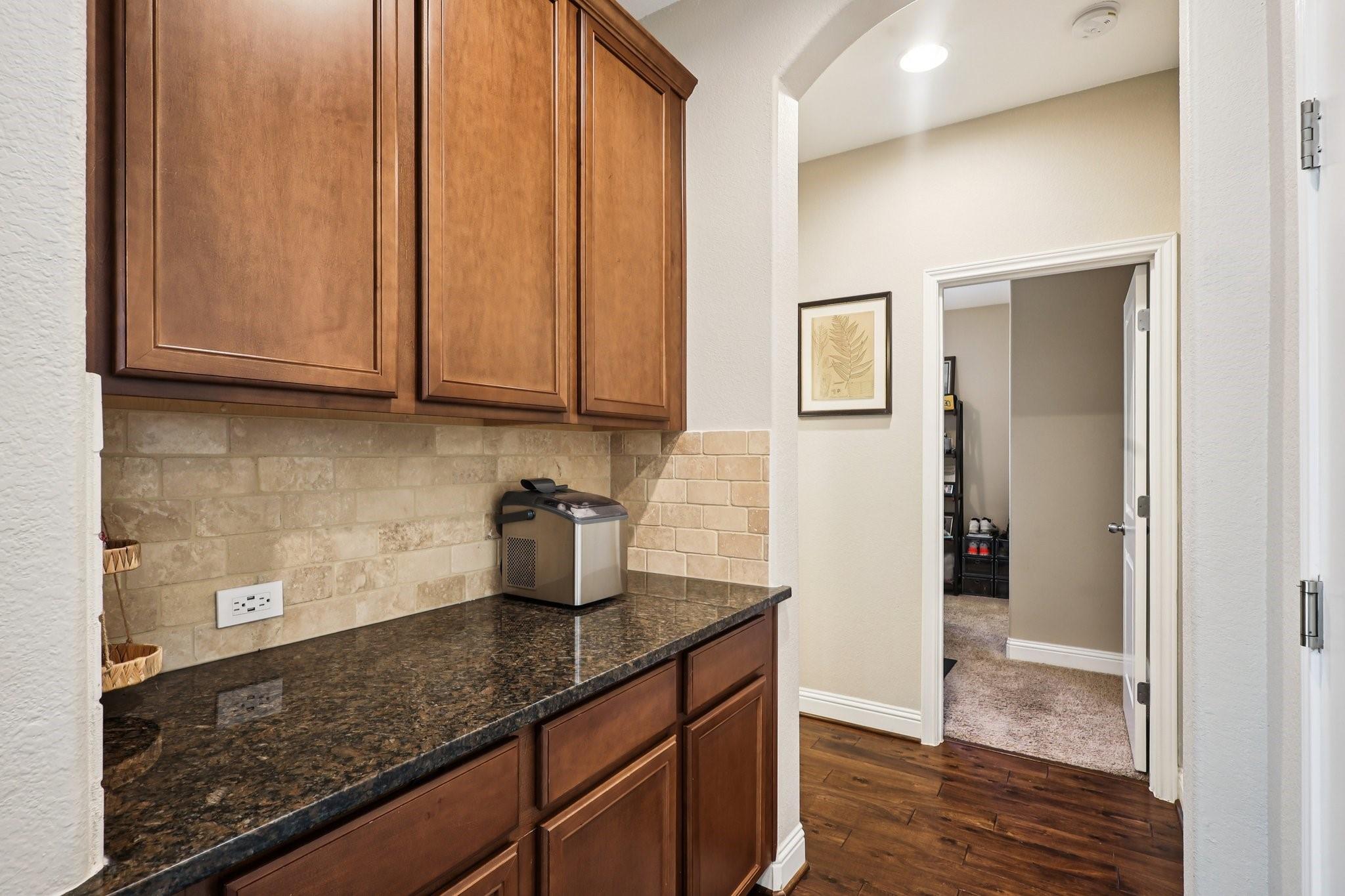 3668 Cottage Pines Lane