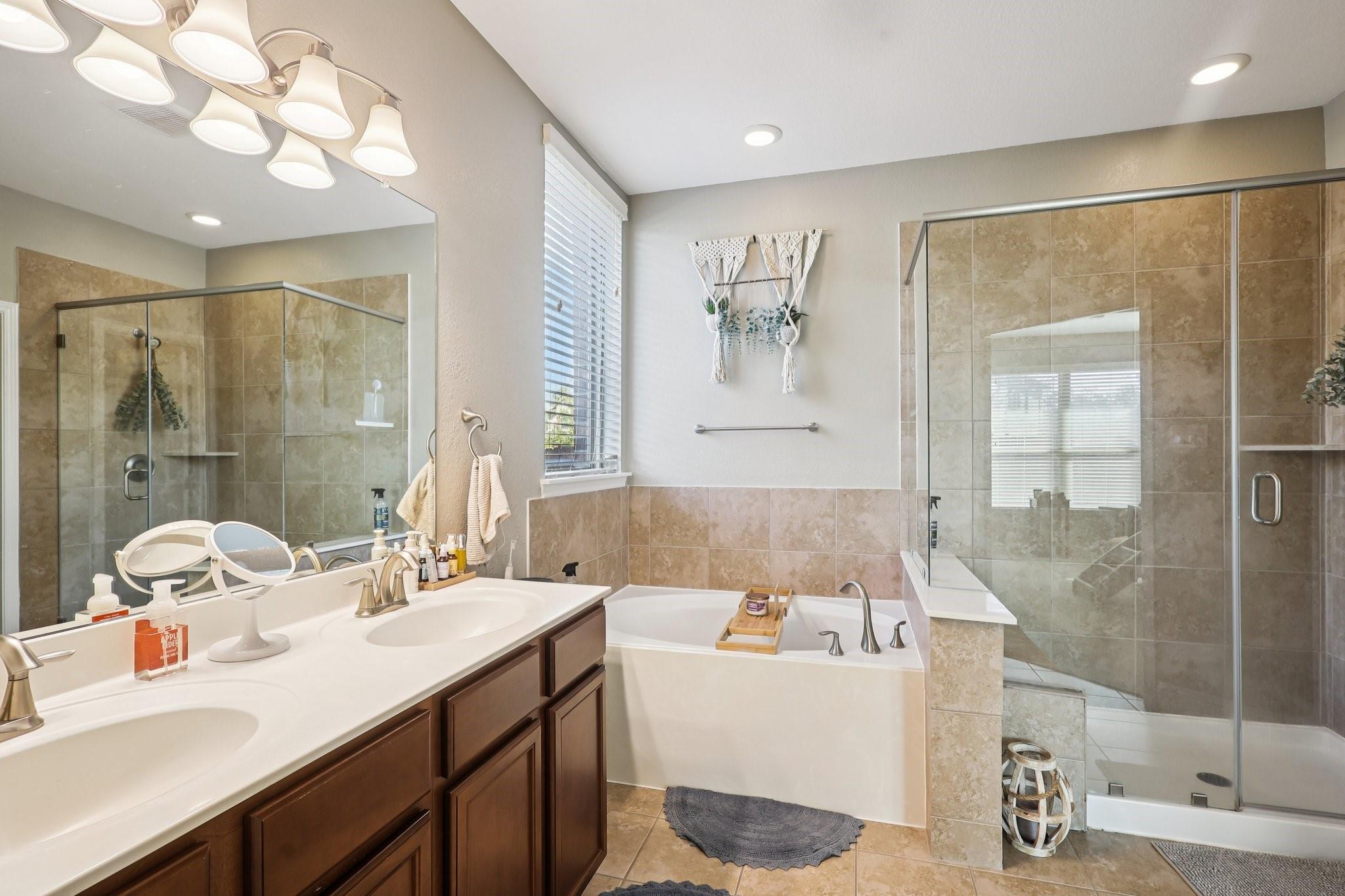 3668 Cottage Pines Lane