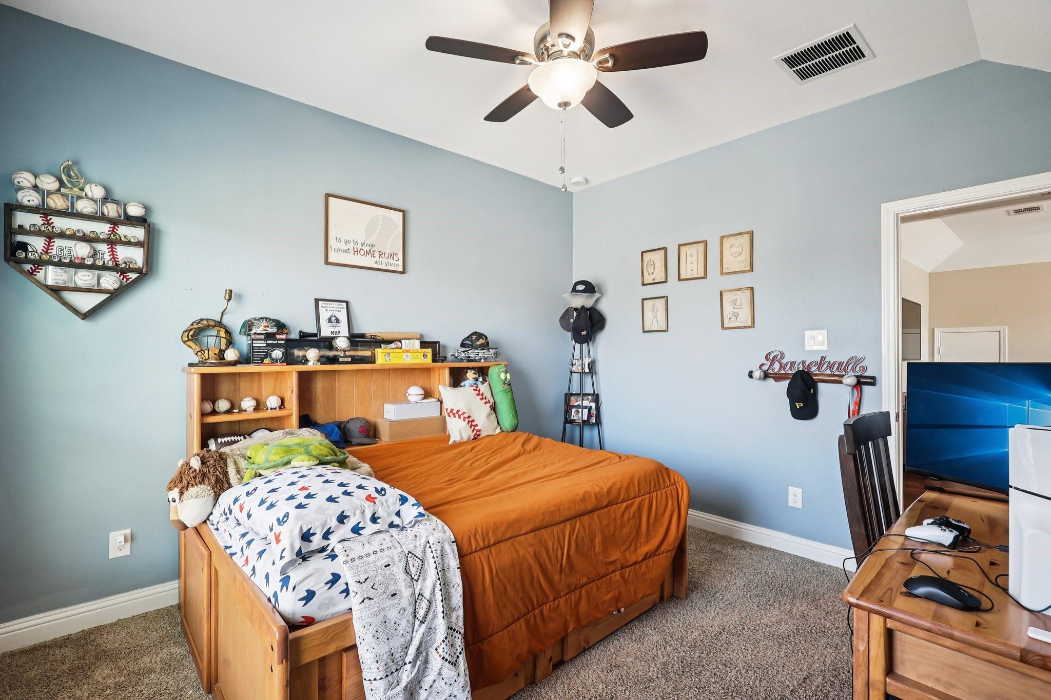 3668 Cottage Pines Lane