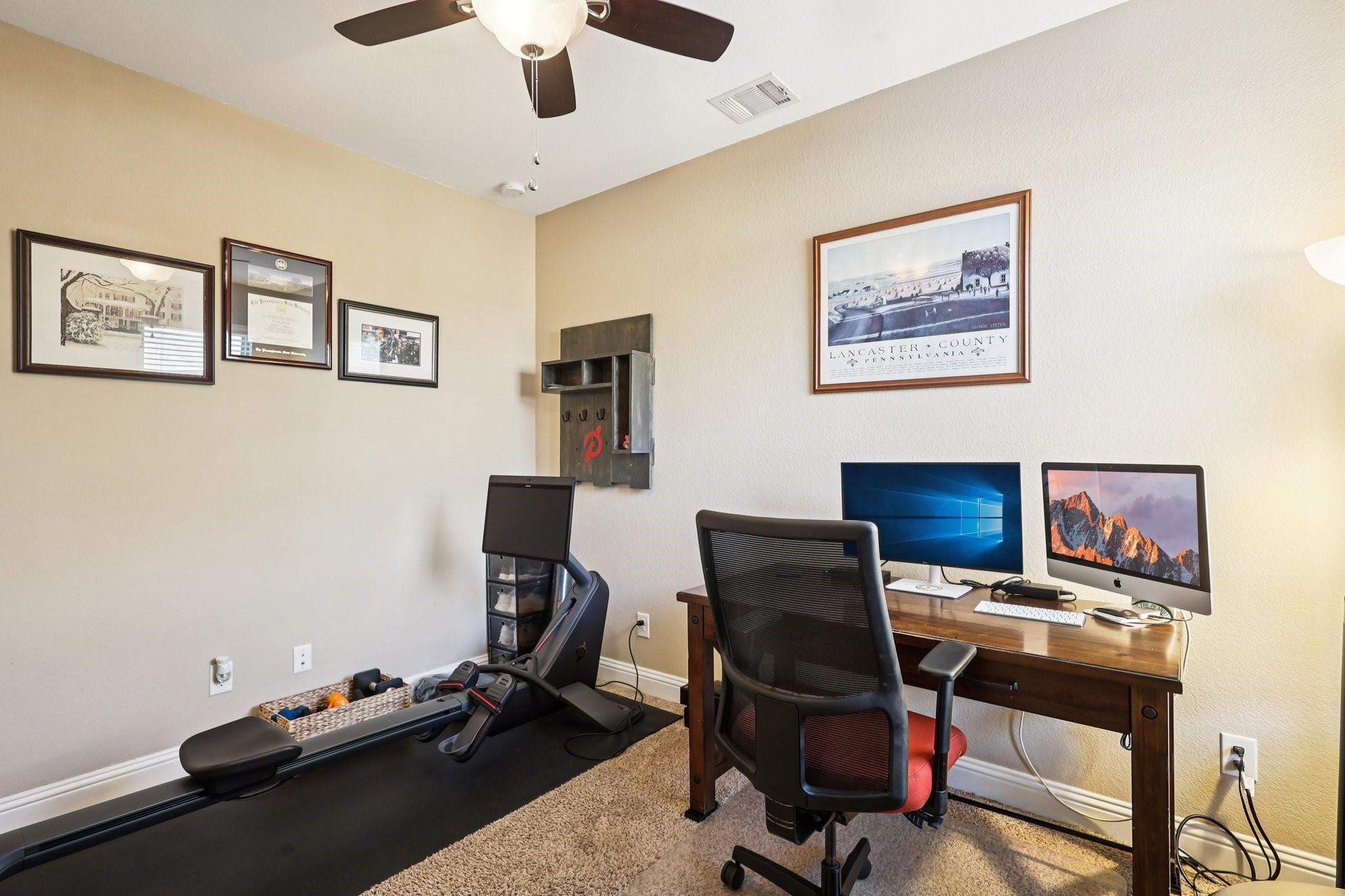 3668 Cottage Pines Lane