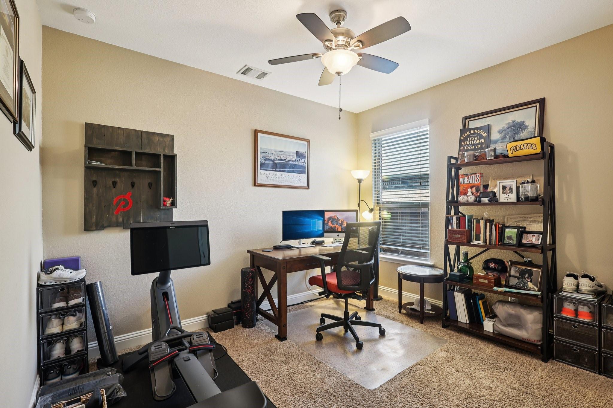 3668 Cottage Pines Lane