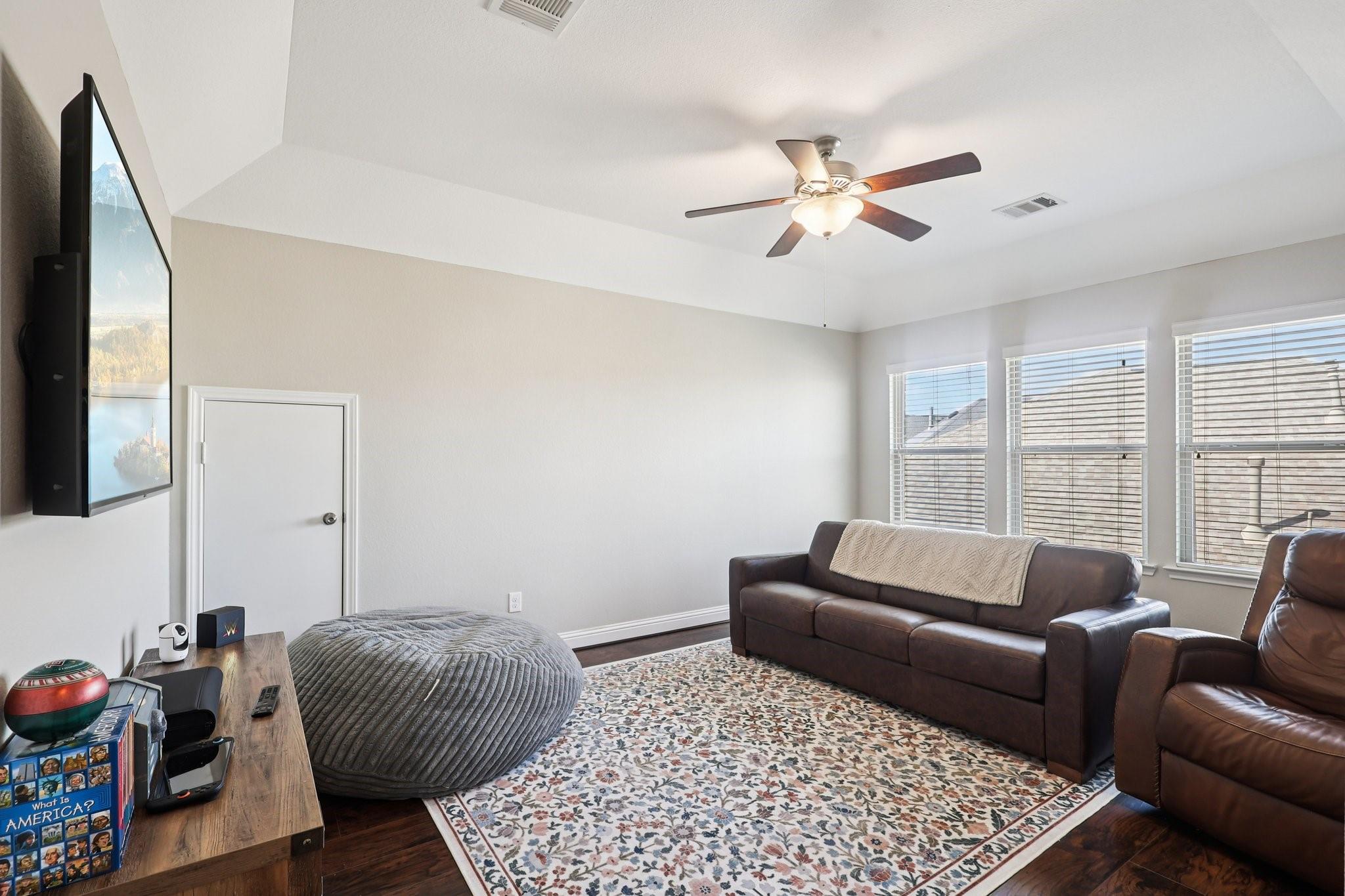 3668 Cottage Pines Lane