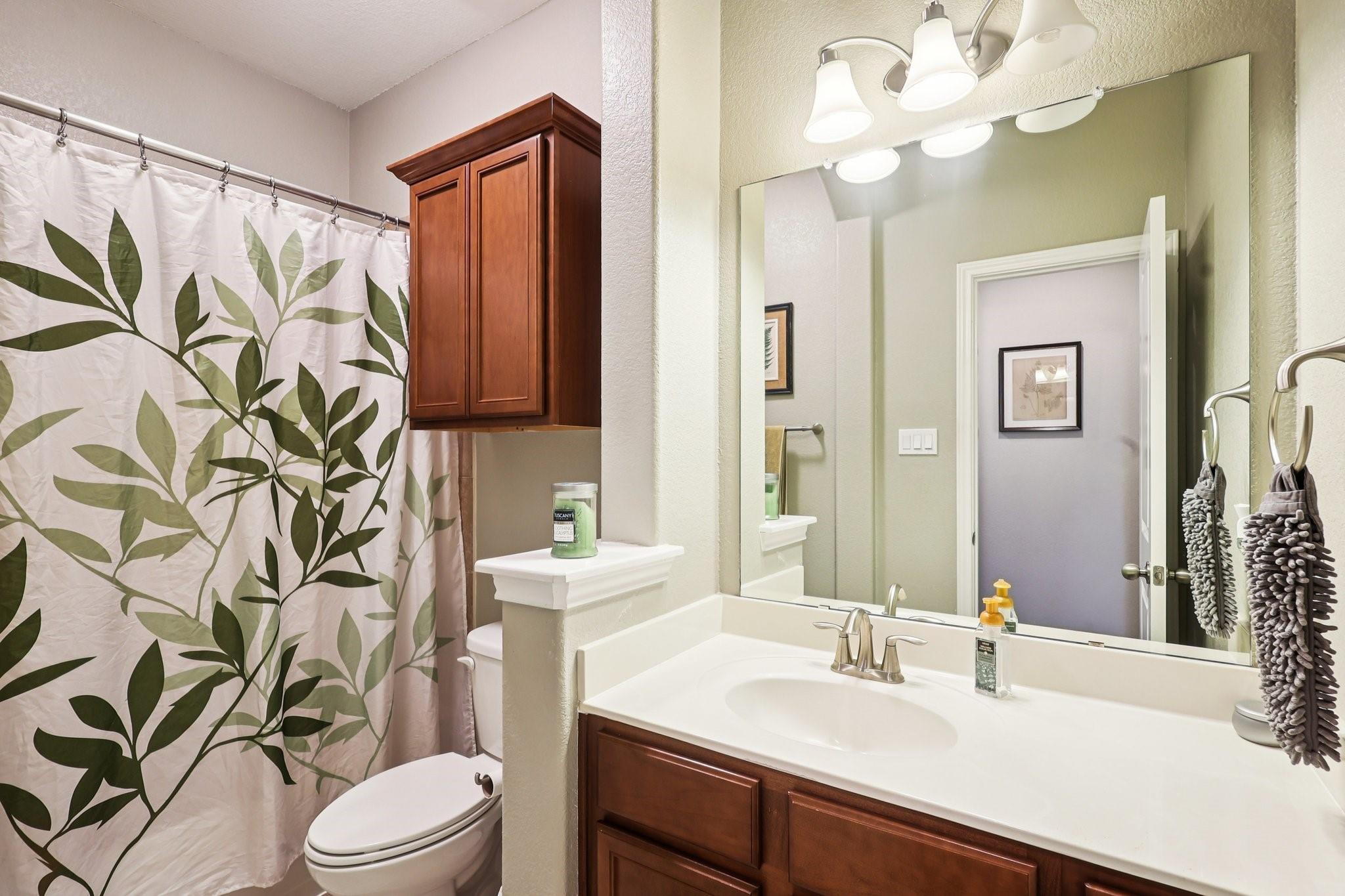 3668 Cottage Pines Lane