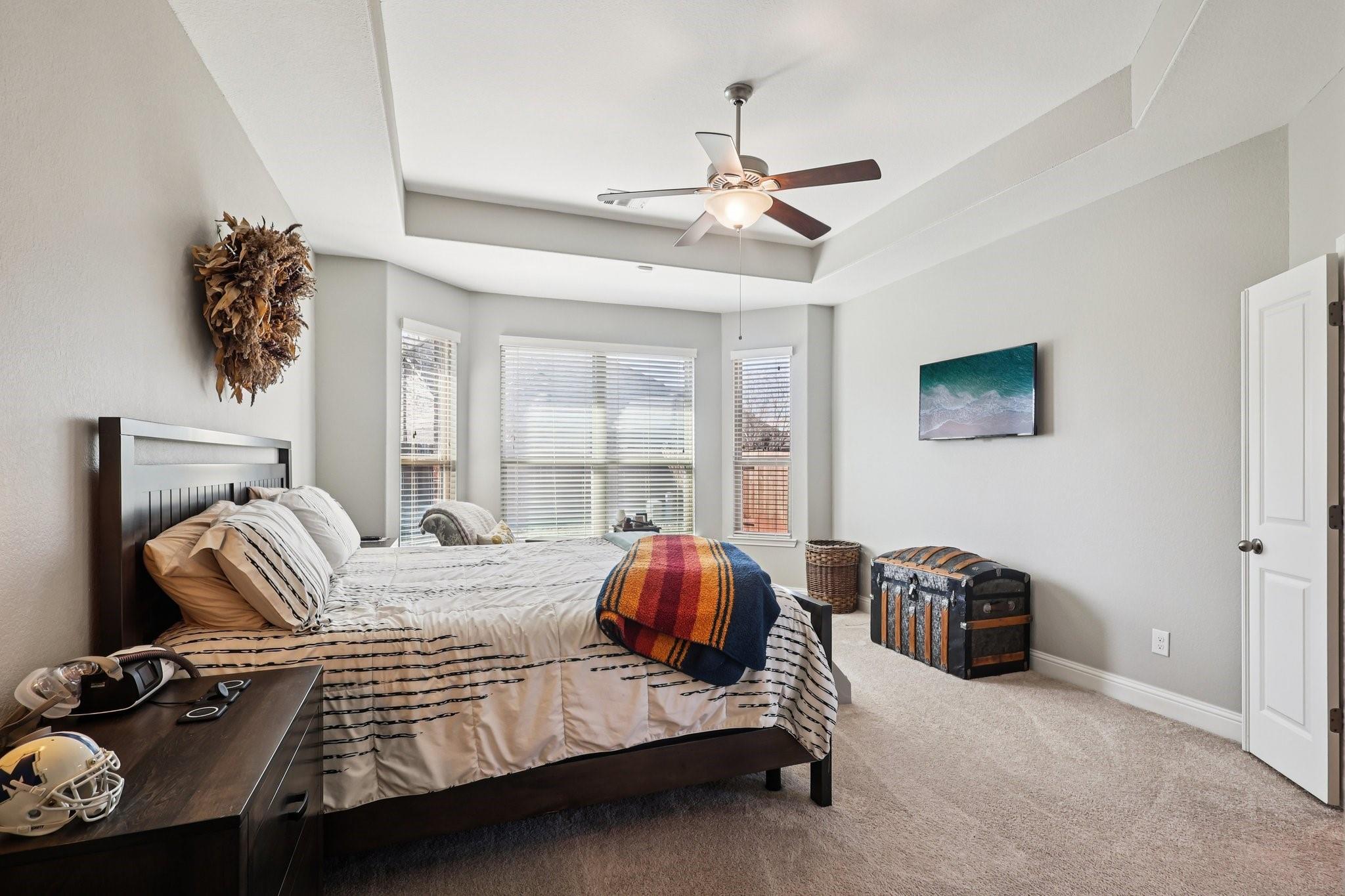 3668 Cottage Pines Lane