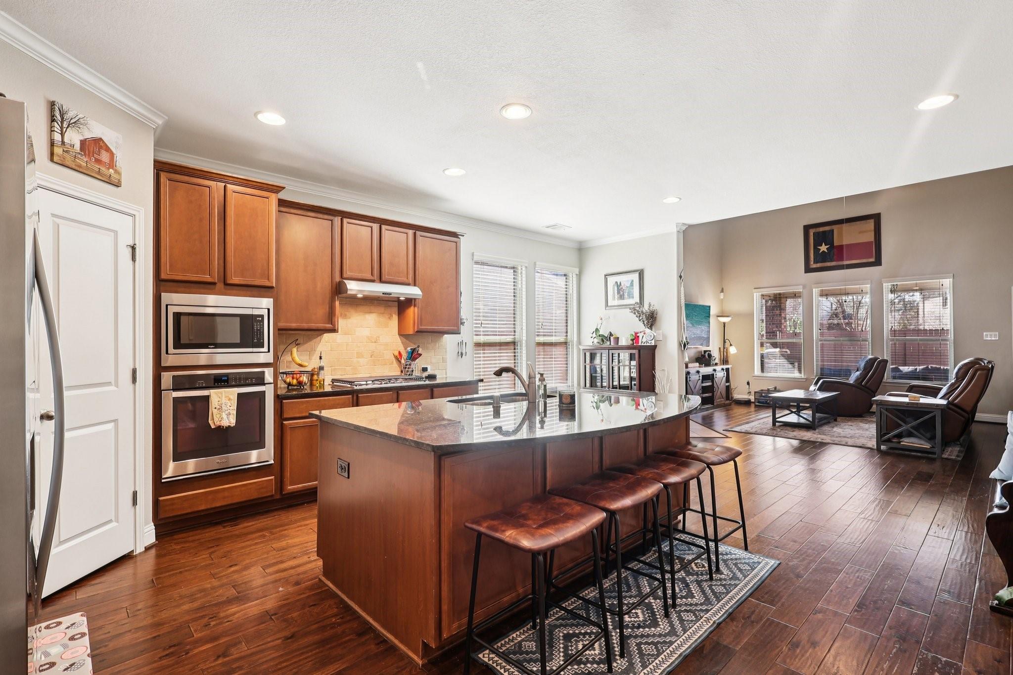 3668 Cottage Pines Lane