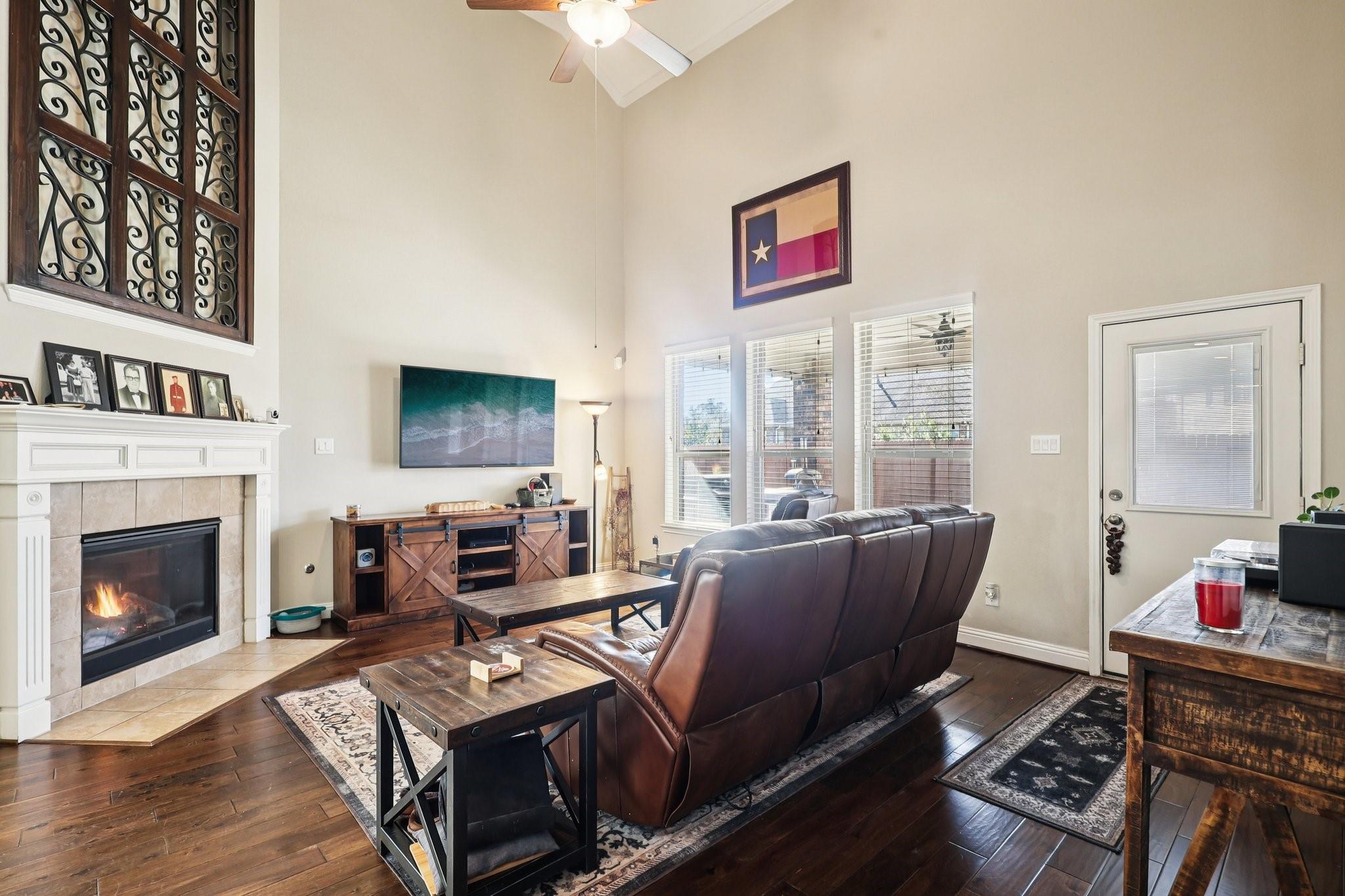 3668 Cottage Pines Lane