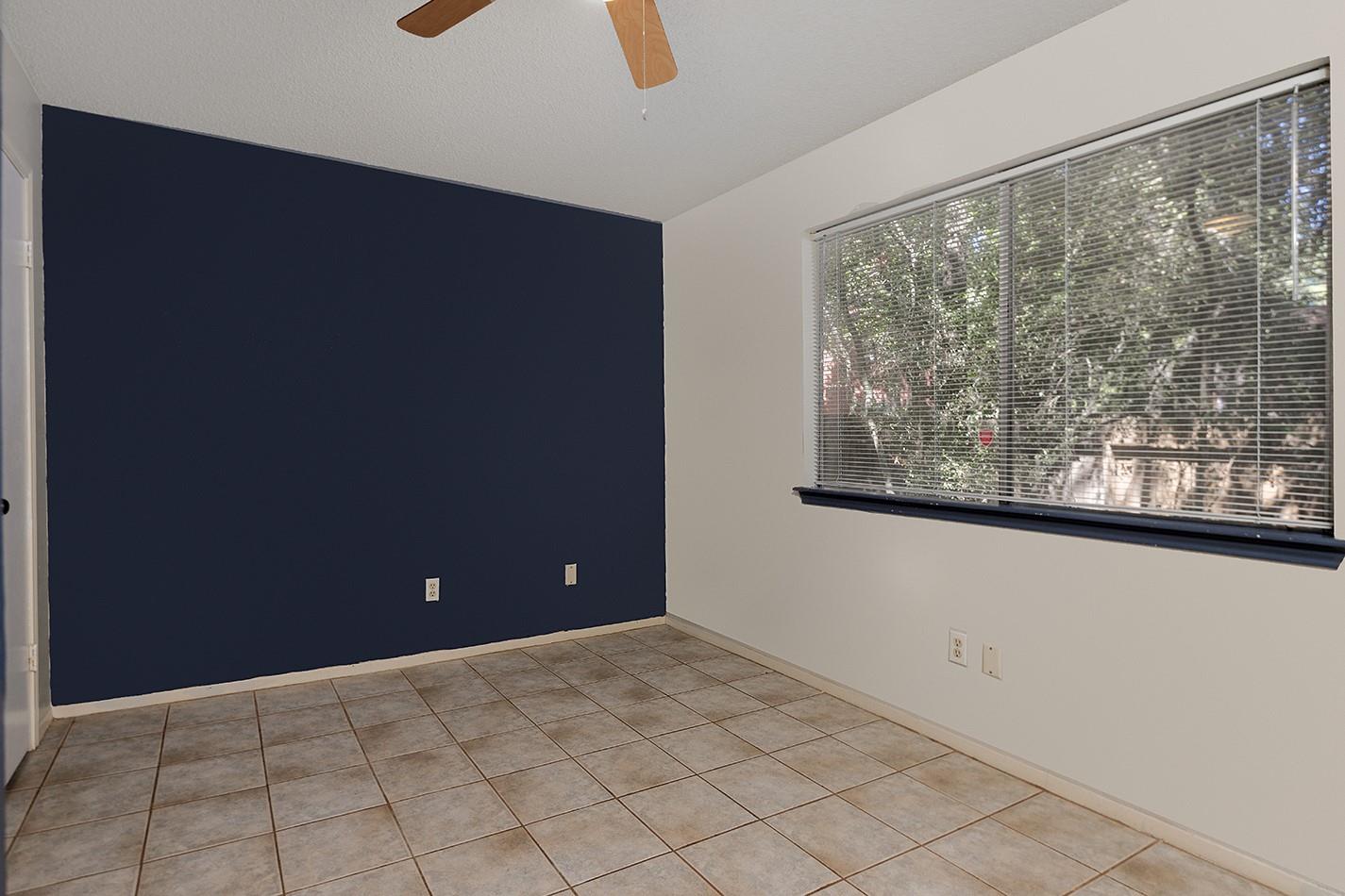 6 S Pineplank Court