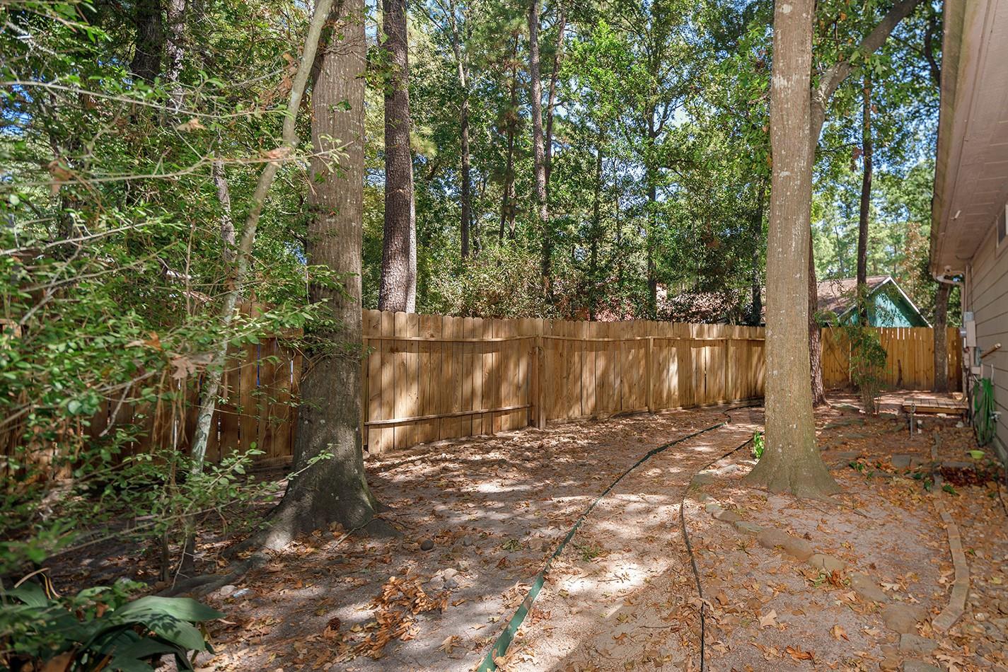6 S Pineplank Court