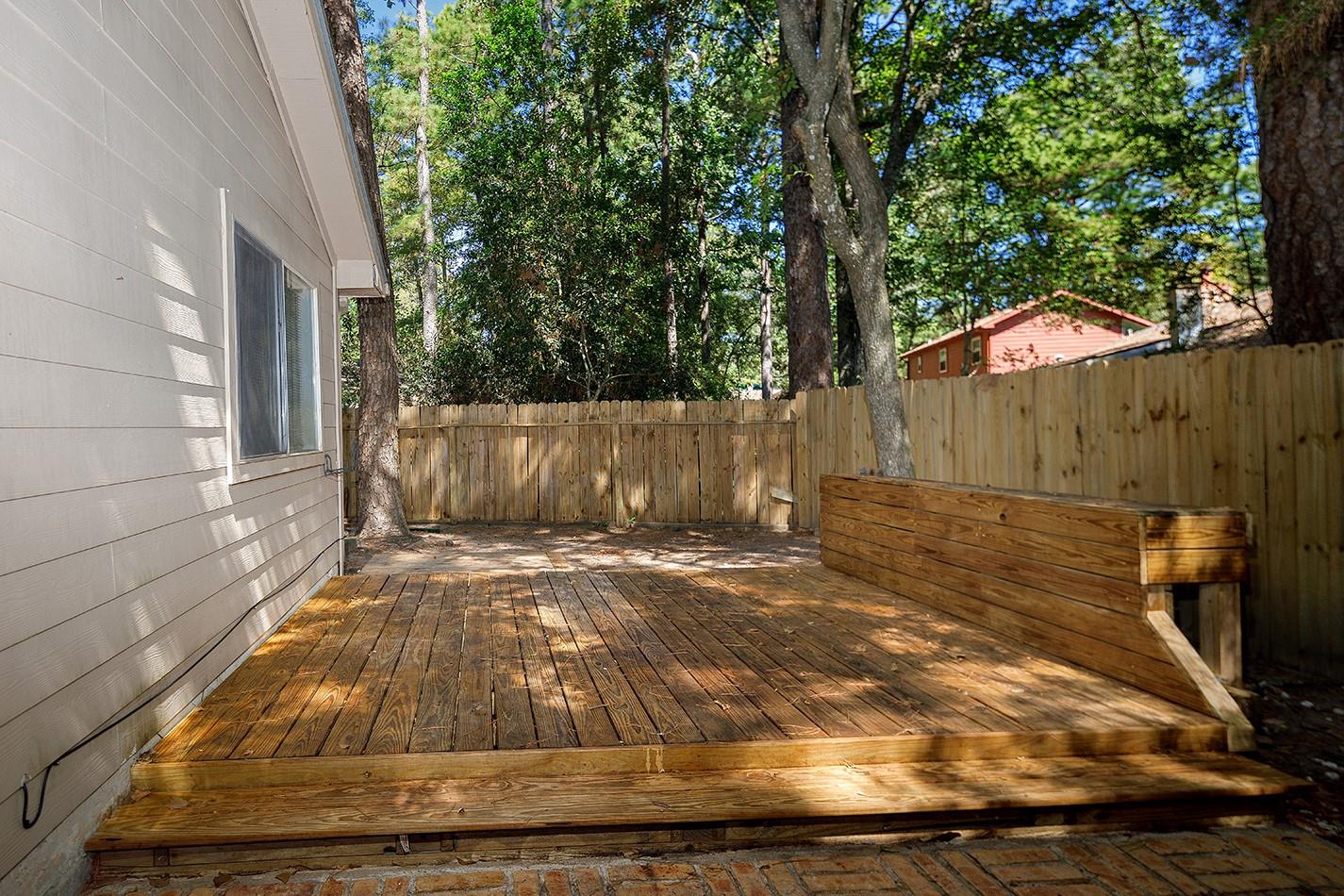 6 S Pineplank Court