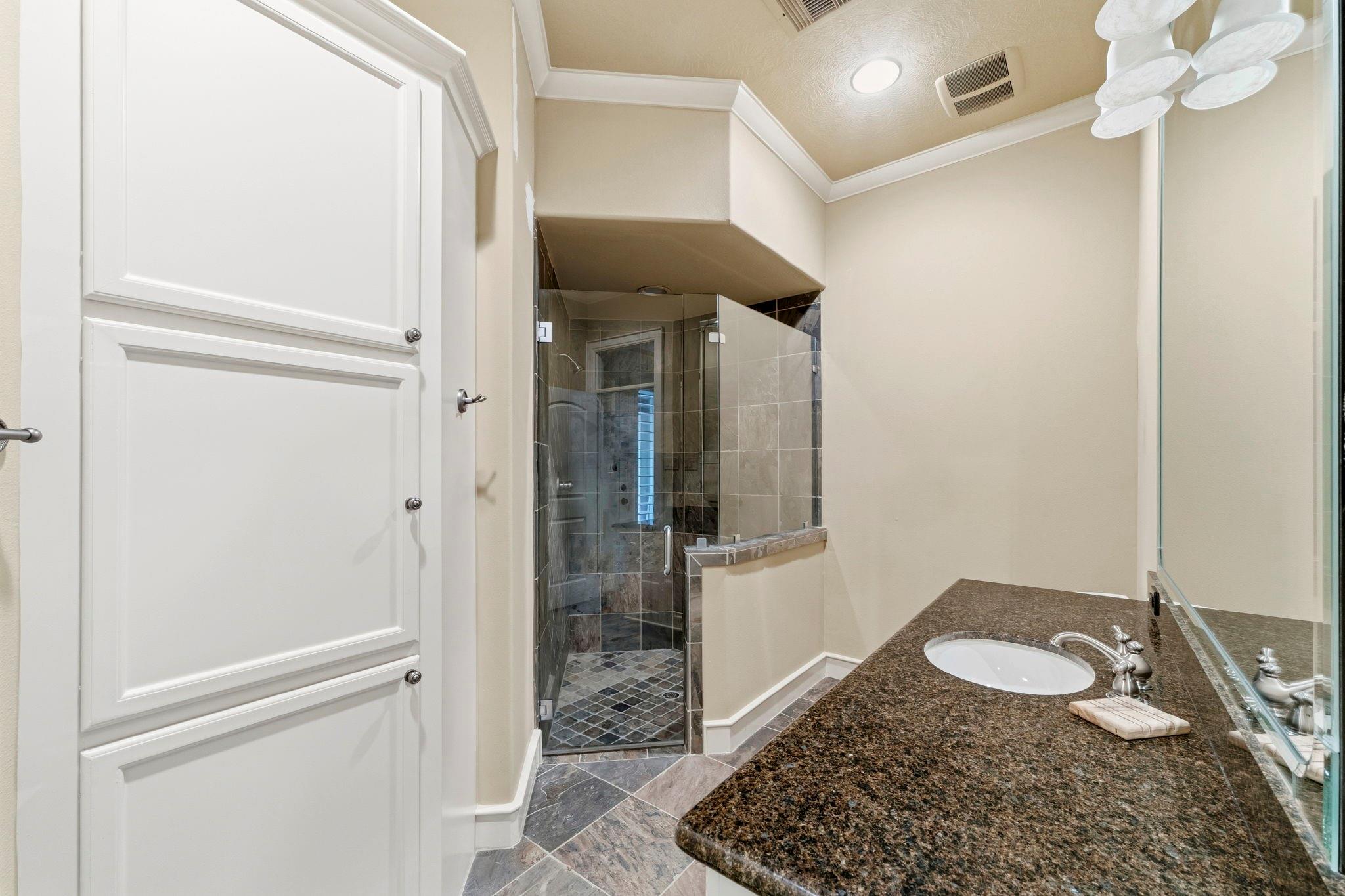 7907 Marshall Falls Drive