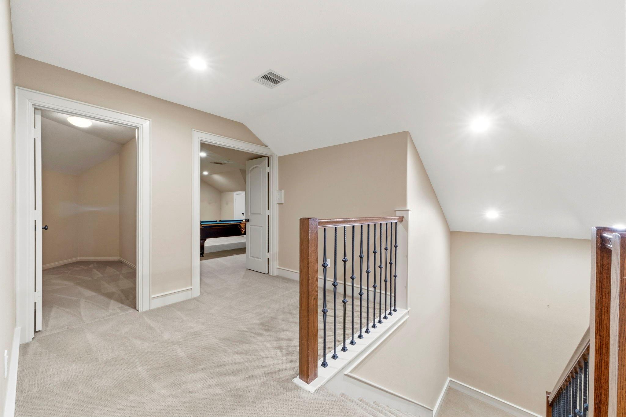7907 Marshall Falls Drive