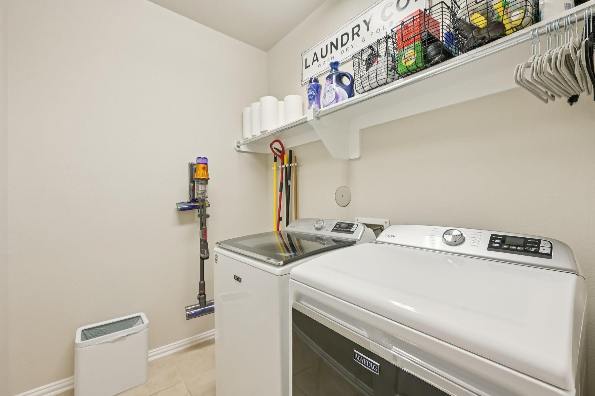 3815 Running Fox Lane