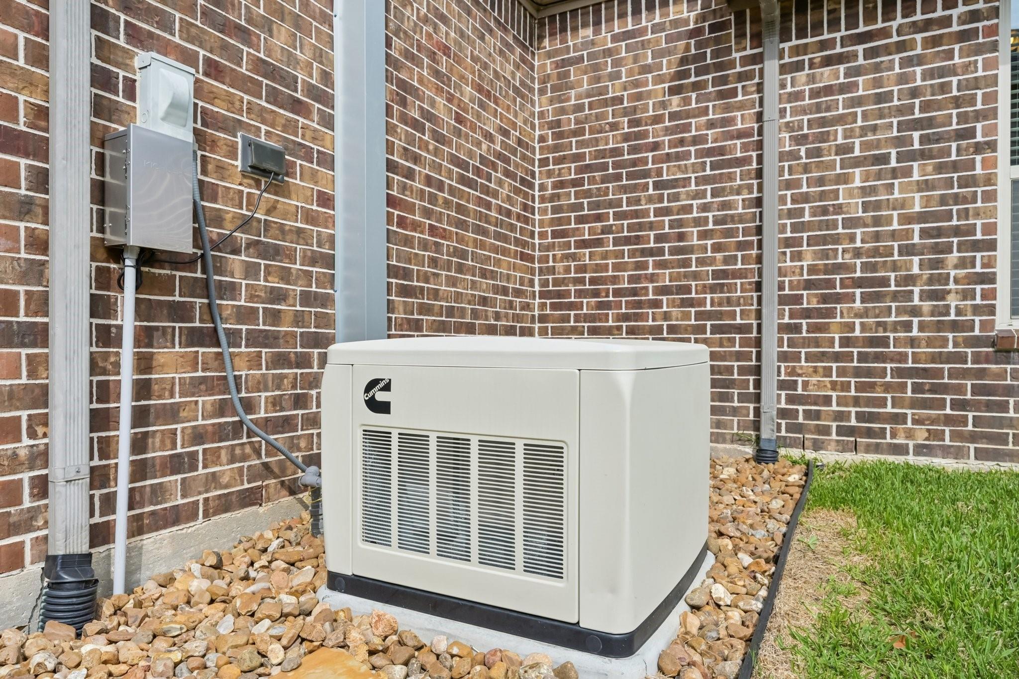 3815 Running Fox Lane