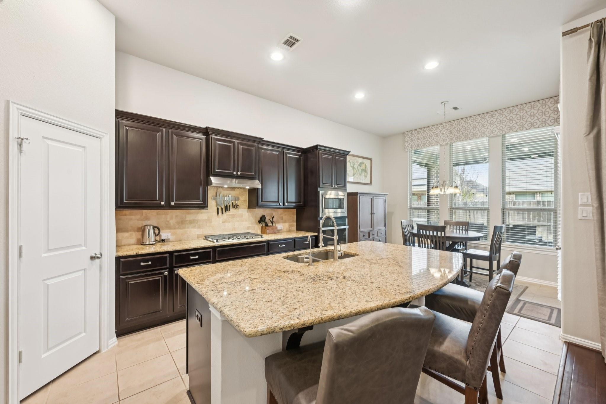 3815 Running Fox Lane