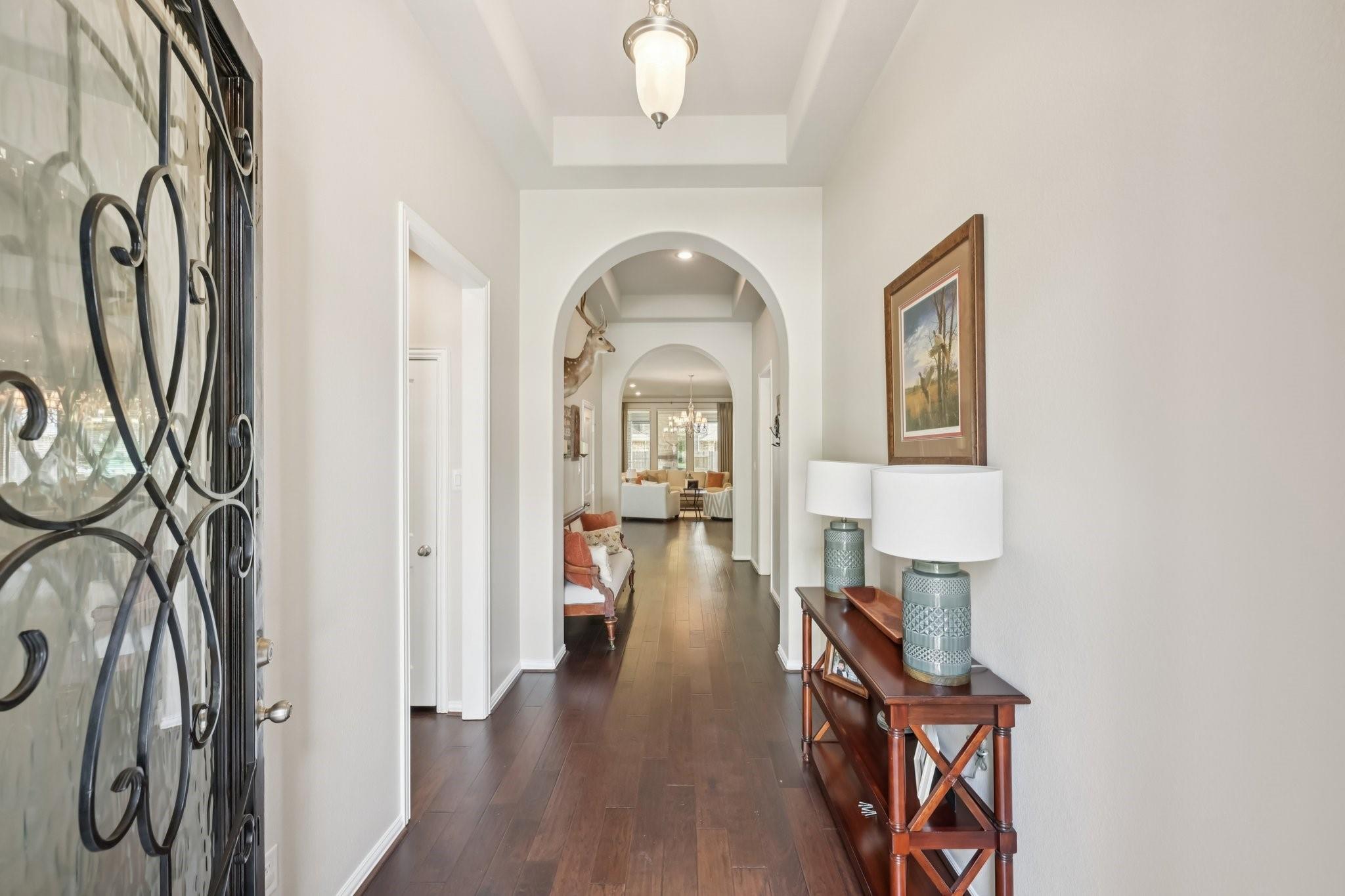 3815 Running Fox Lane