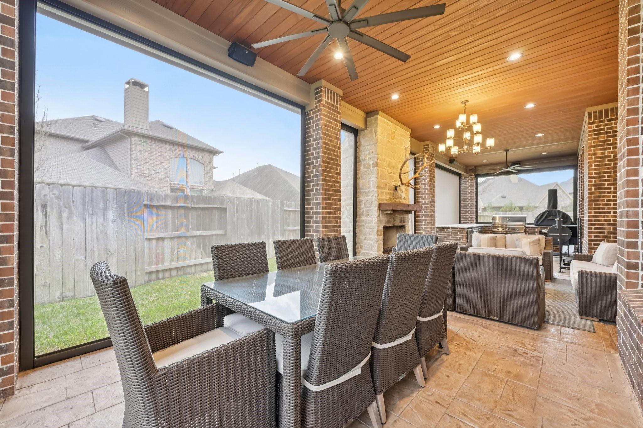 3815 Running Fox Lane