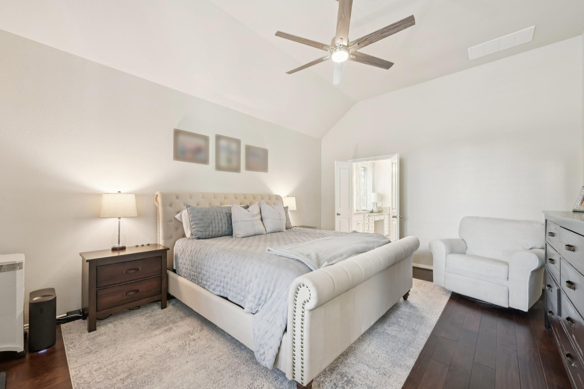 3815 Running Fox Lane