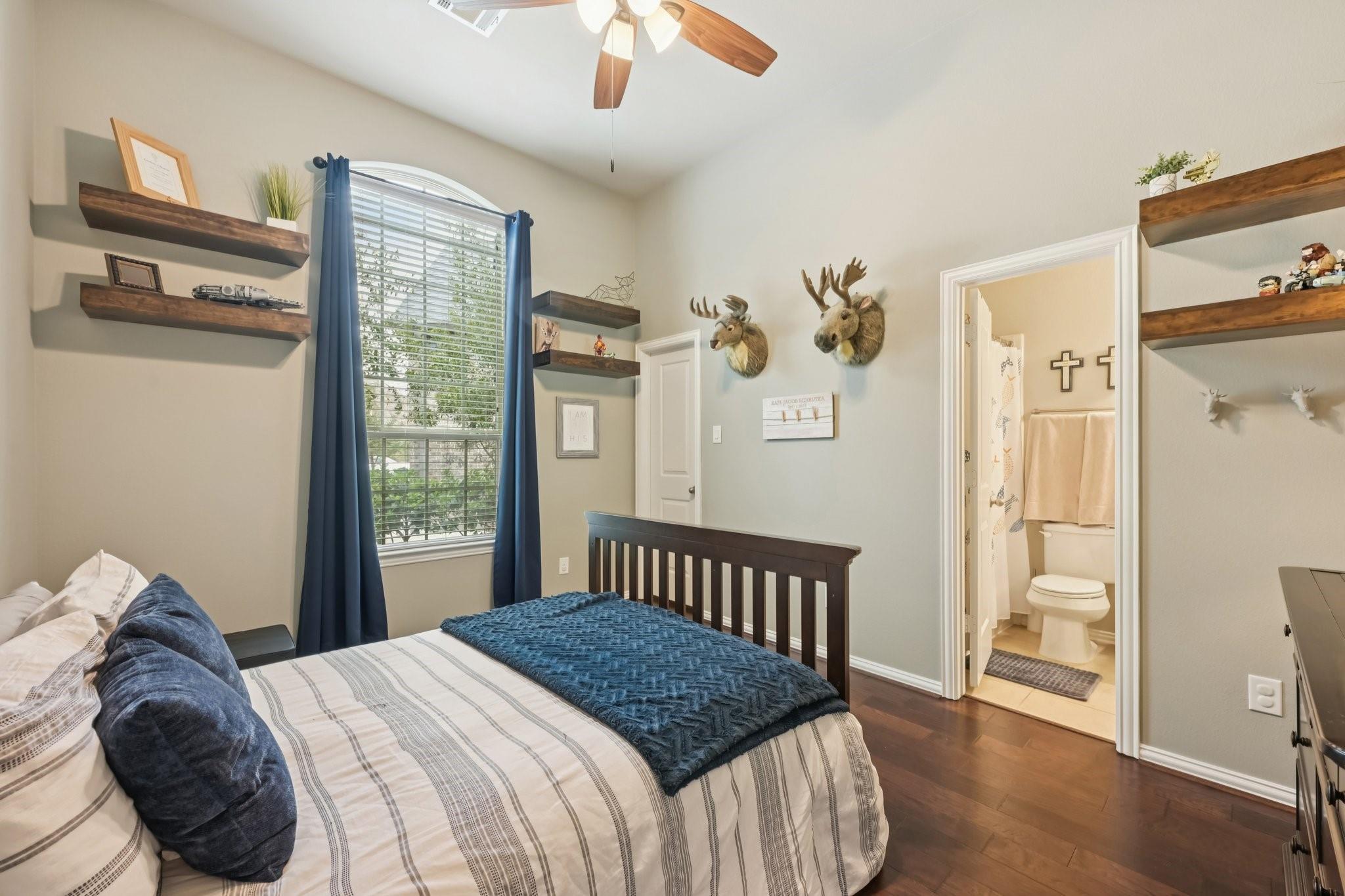 3815 Running Fox Lane