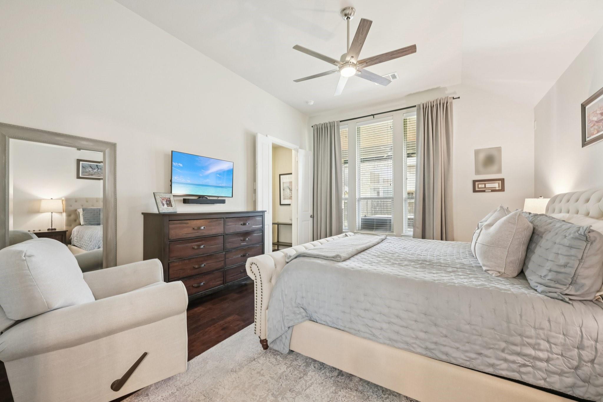 3815 Running Fox Lane