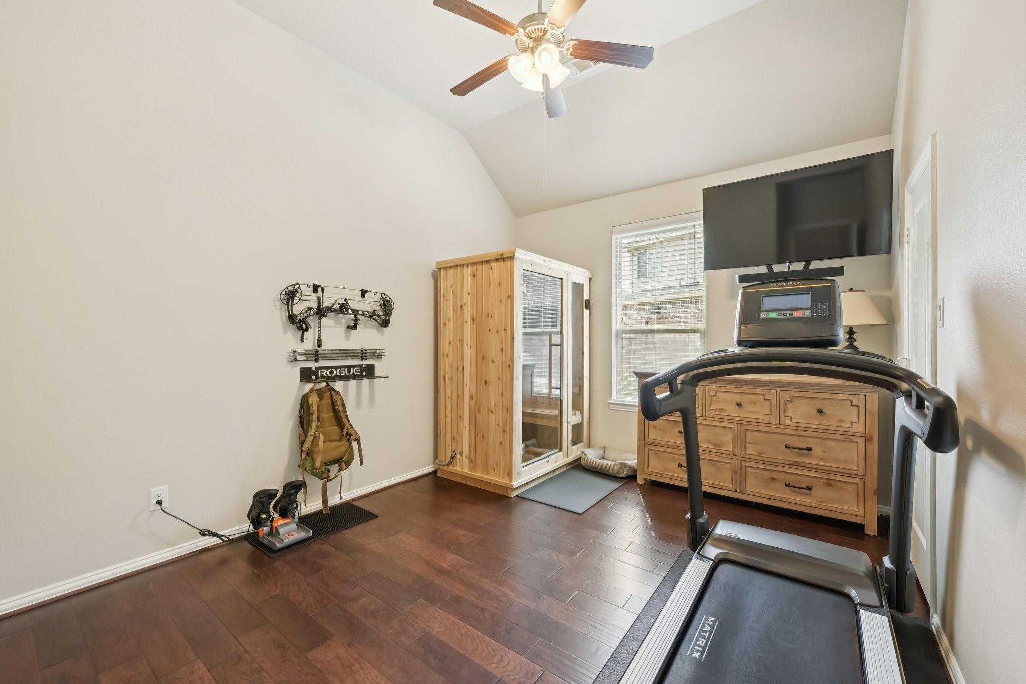 3815 Running Fox Lane