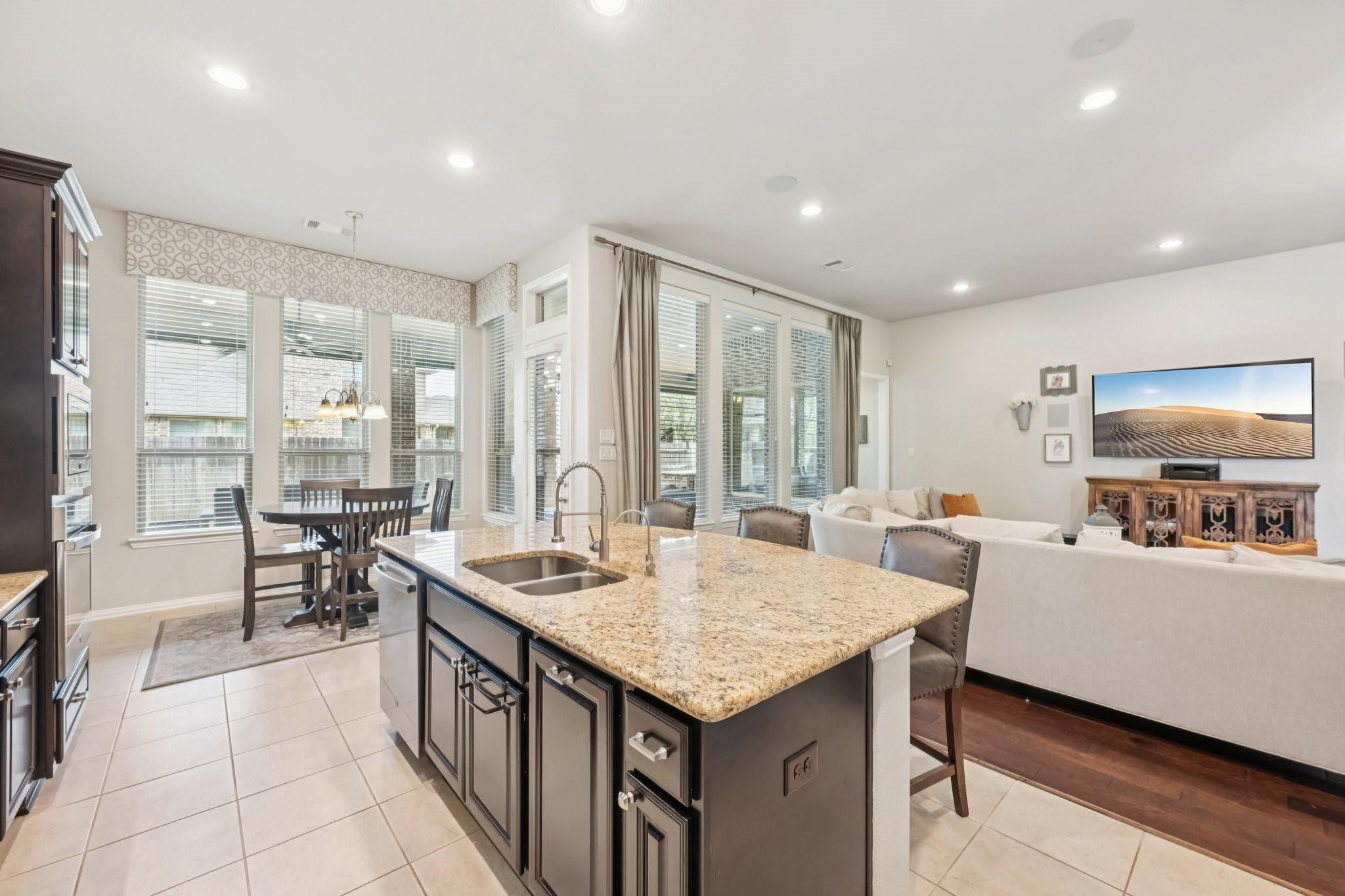 3815 Running Fox Lane