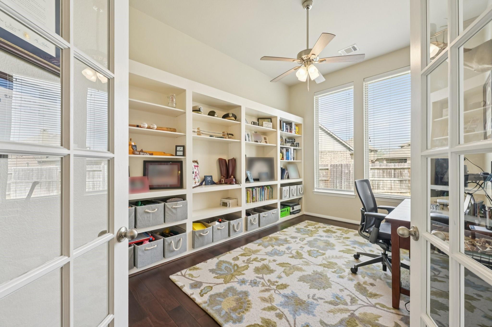 3815 Running Fox Lane