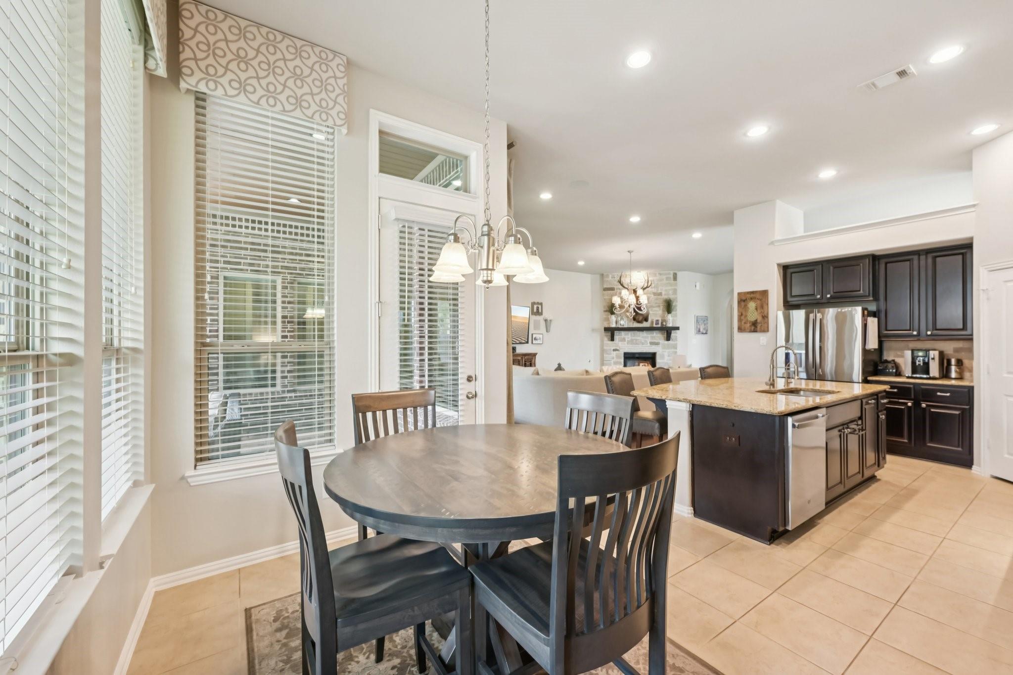 3815 Running Fox Lane