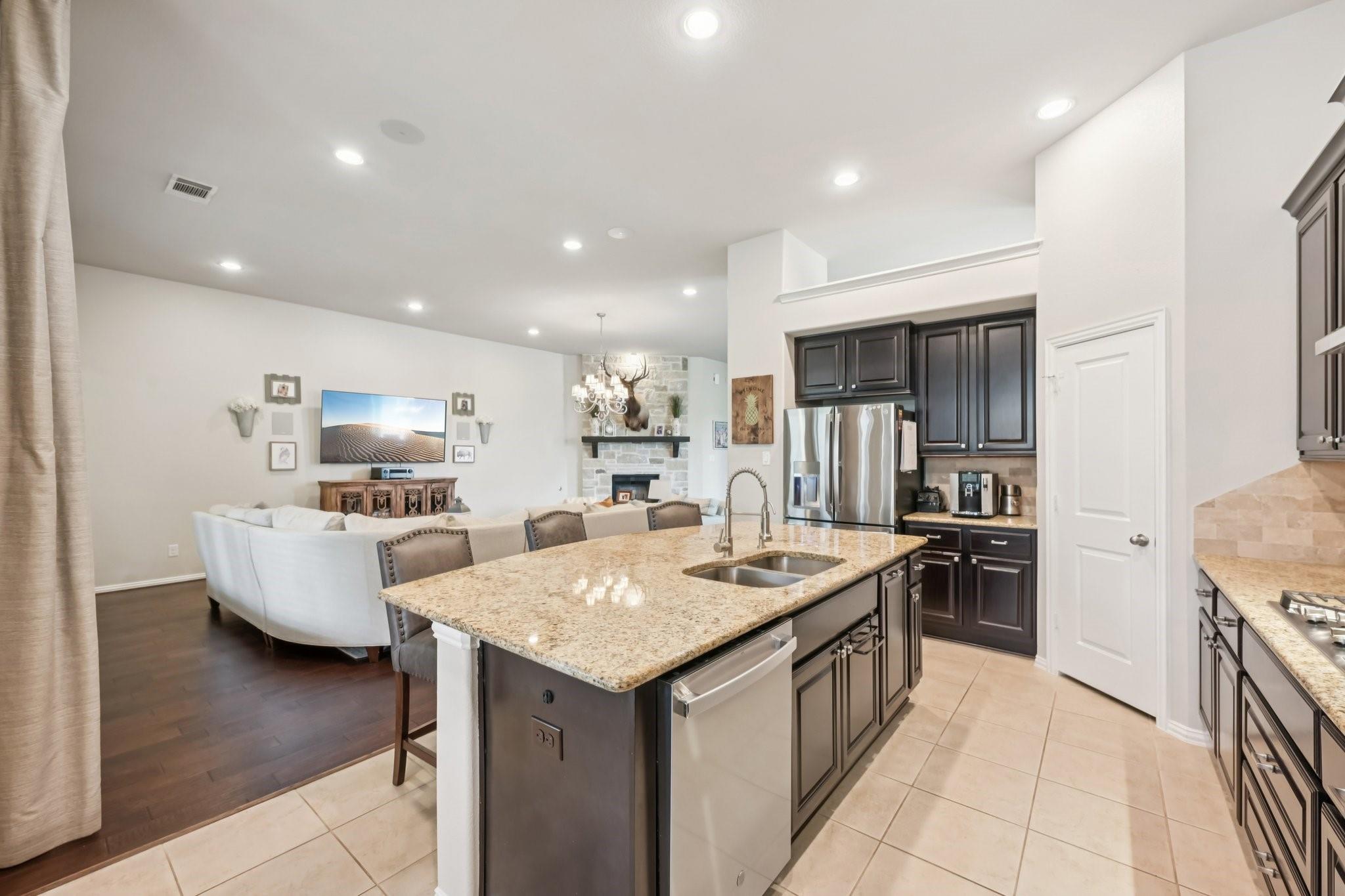 3815 Running Fox Lane