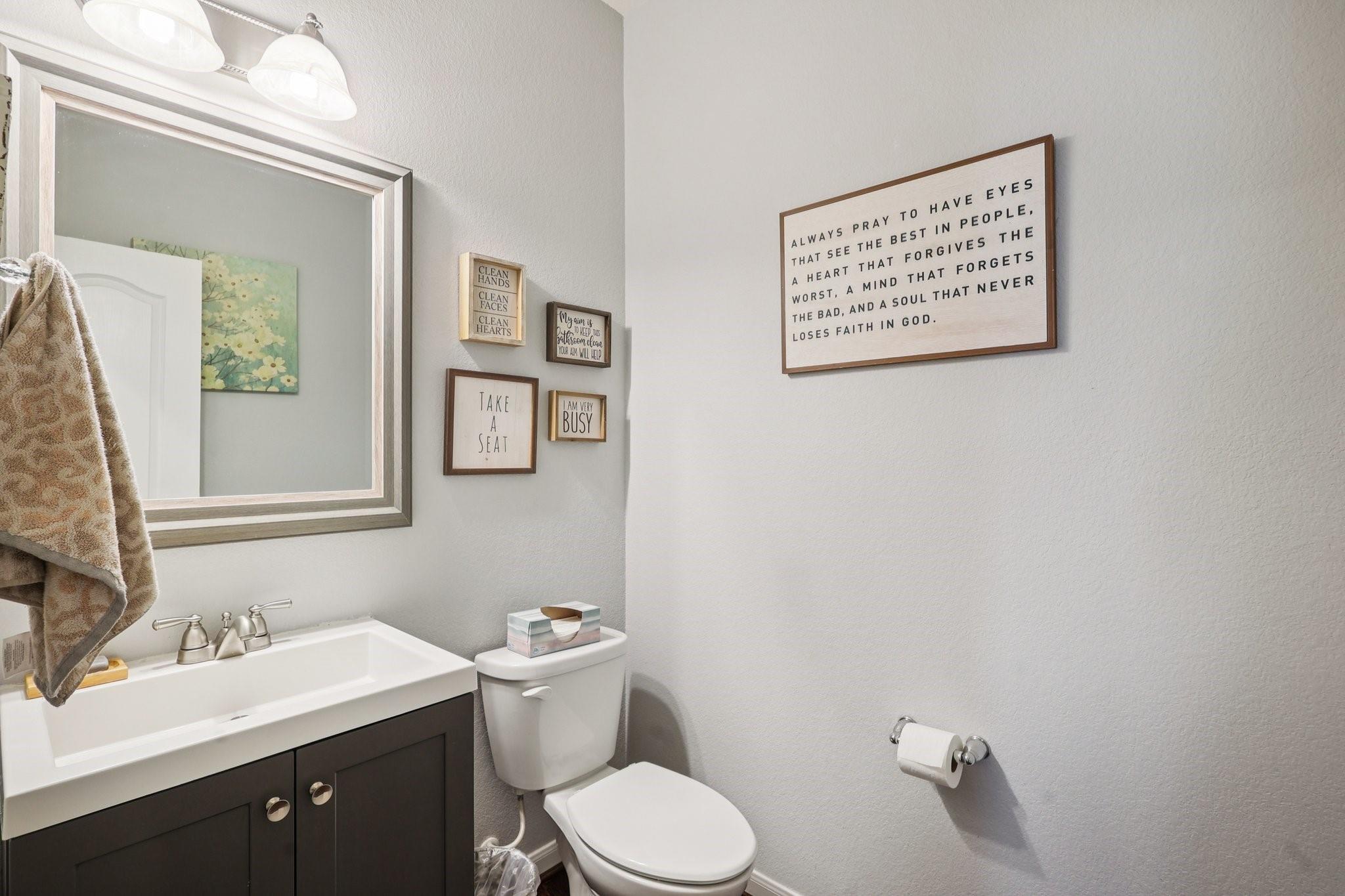 3663 Cottage Pines Lane