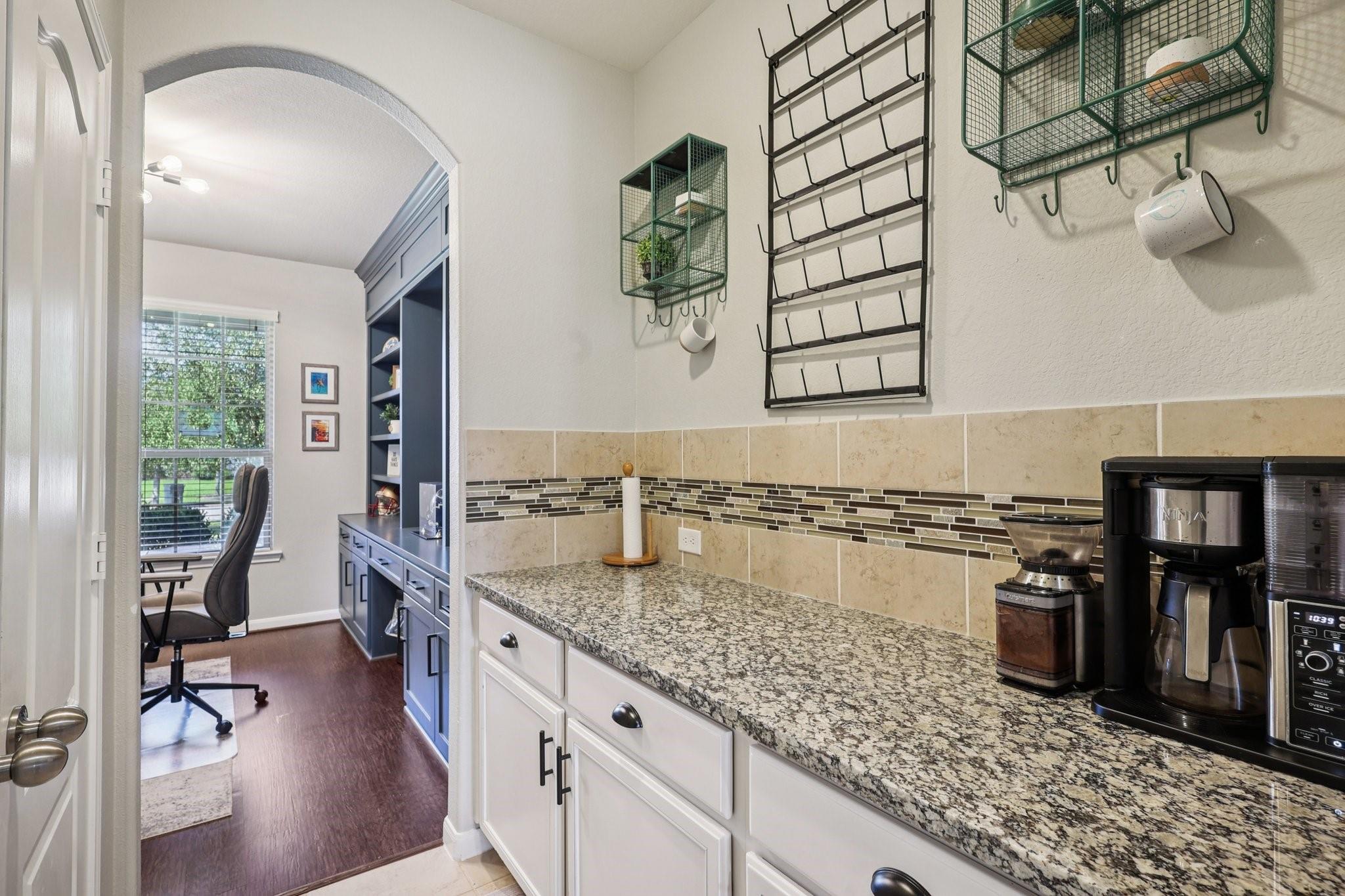 3663 Cottage Pines Lane