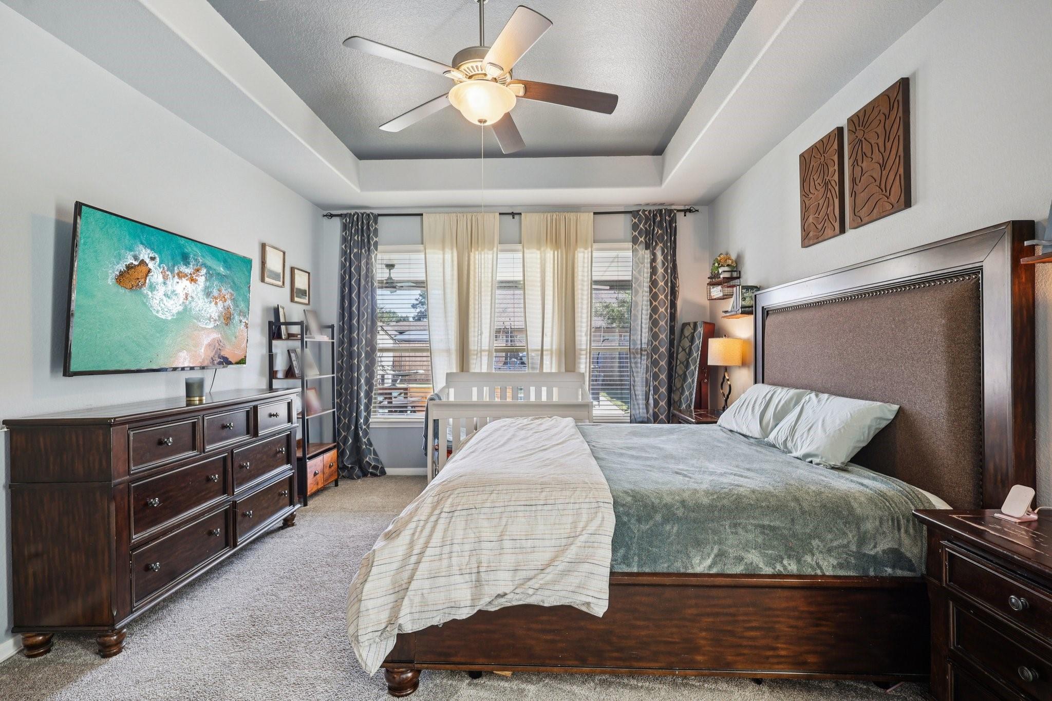 3663 Cottage Pines Lane