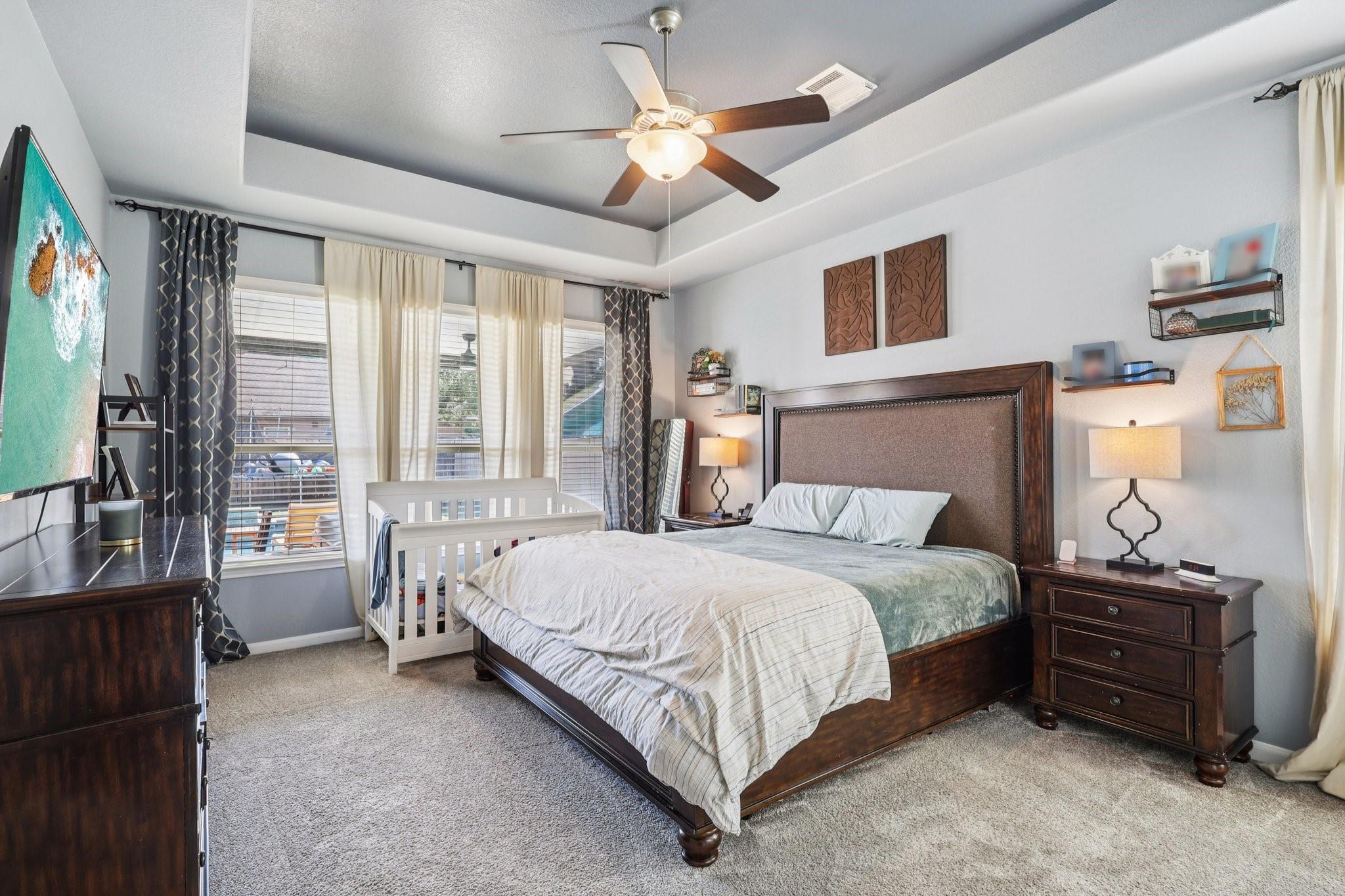 3663 Cottage Pines Lane