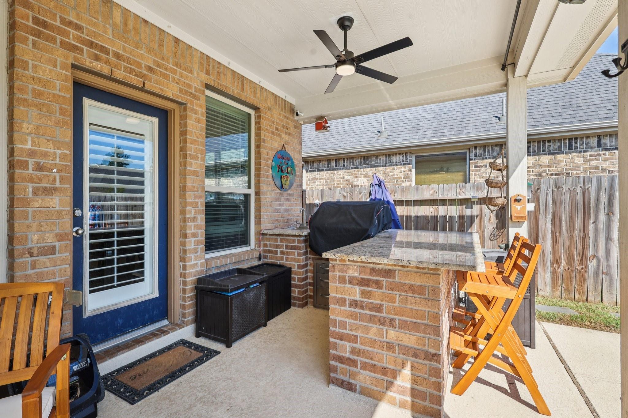 3663 Cottage Pines Lane