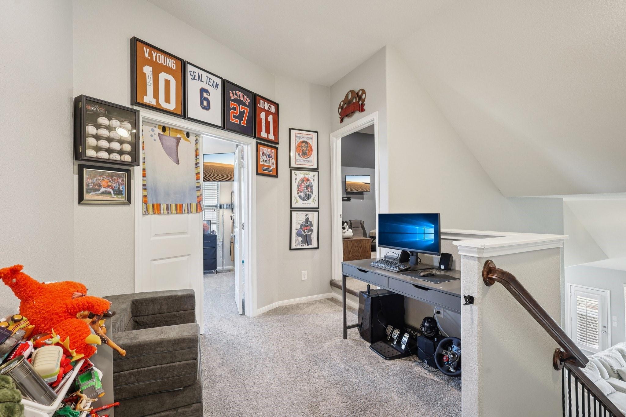 3663 Cottage Pines Lane
