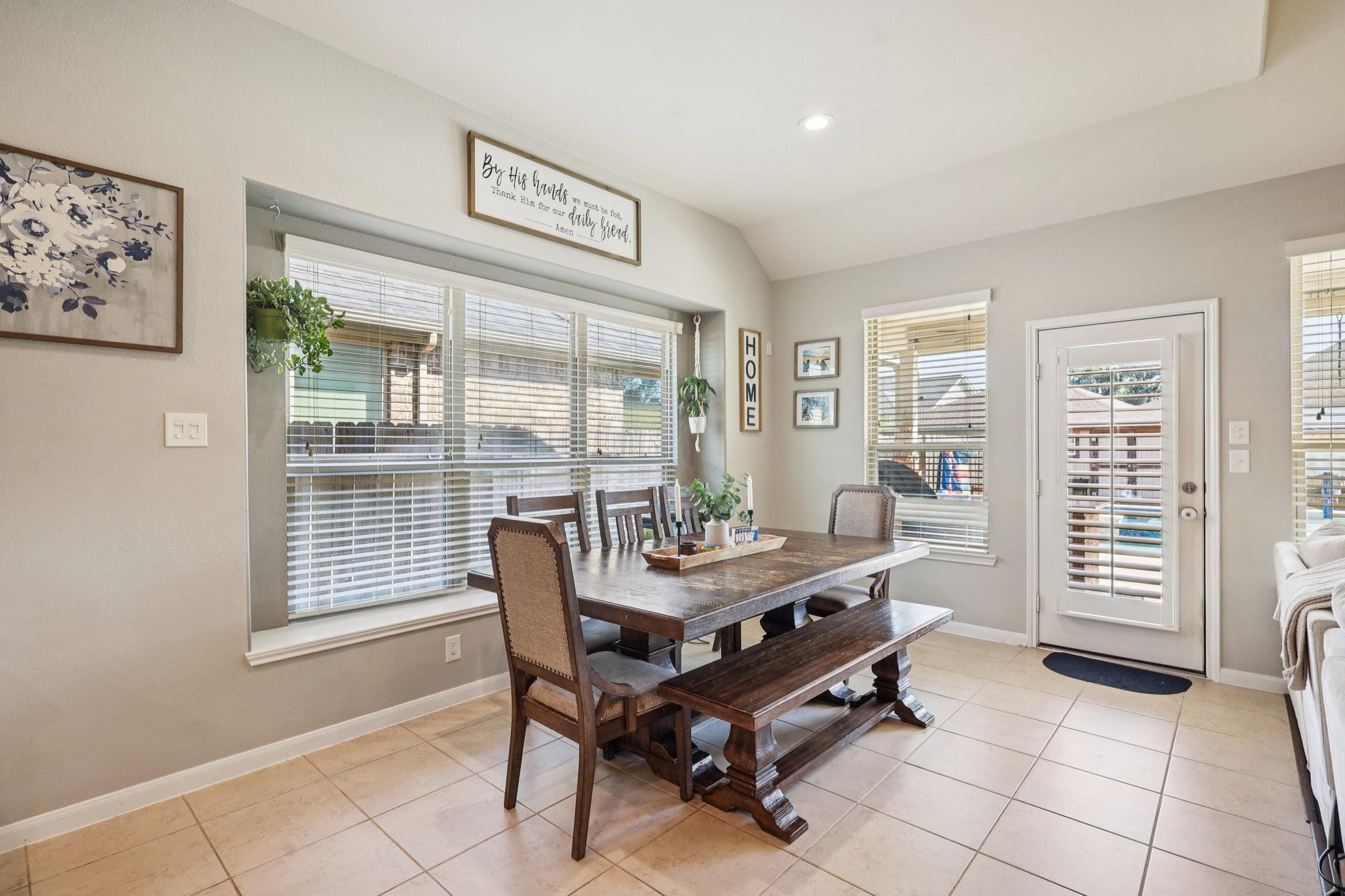 3663 Cottage Pines Lane