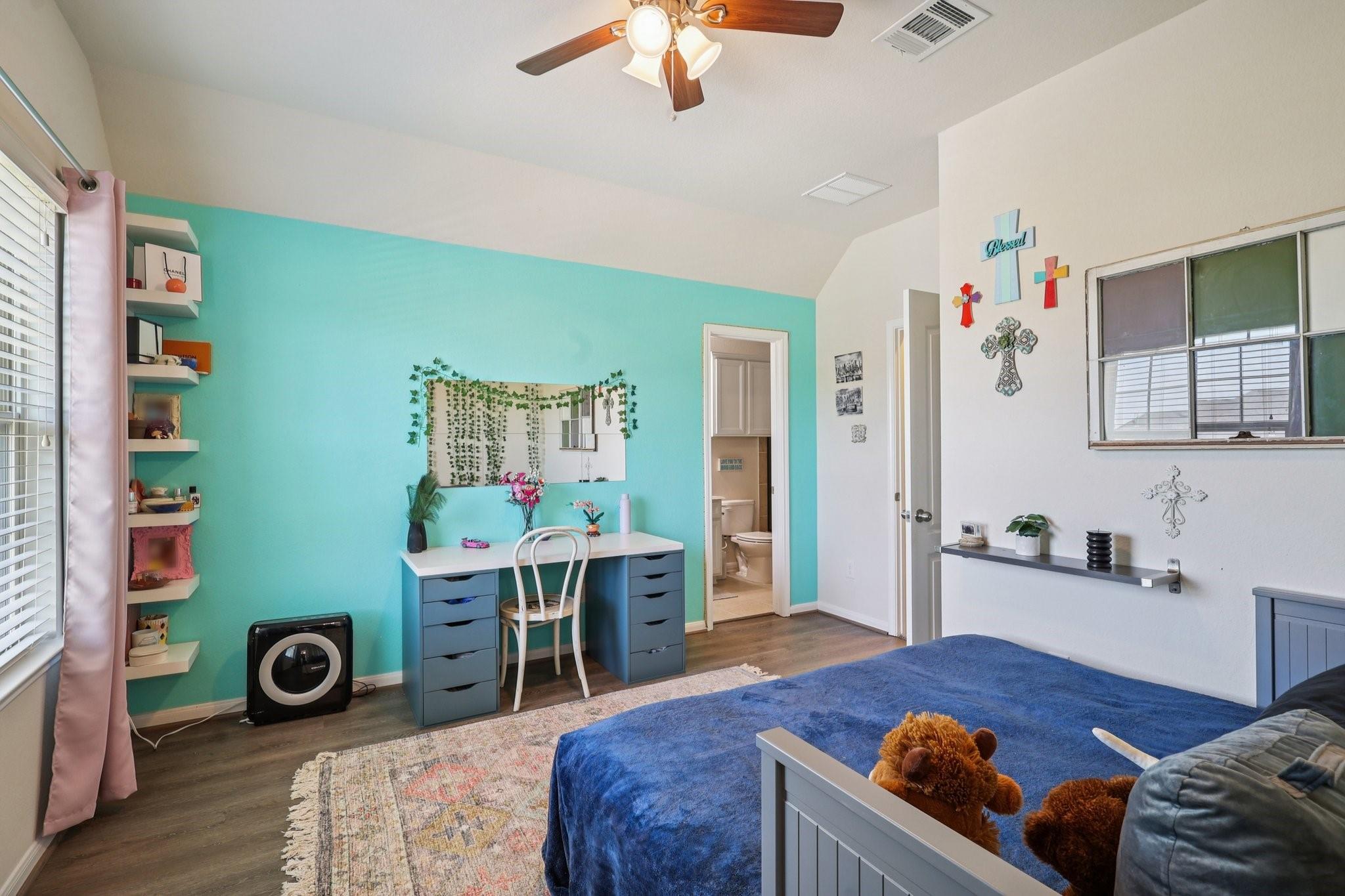 3663 Cottage Pines Lane