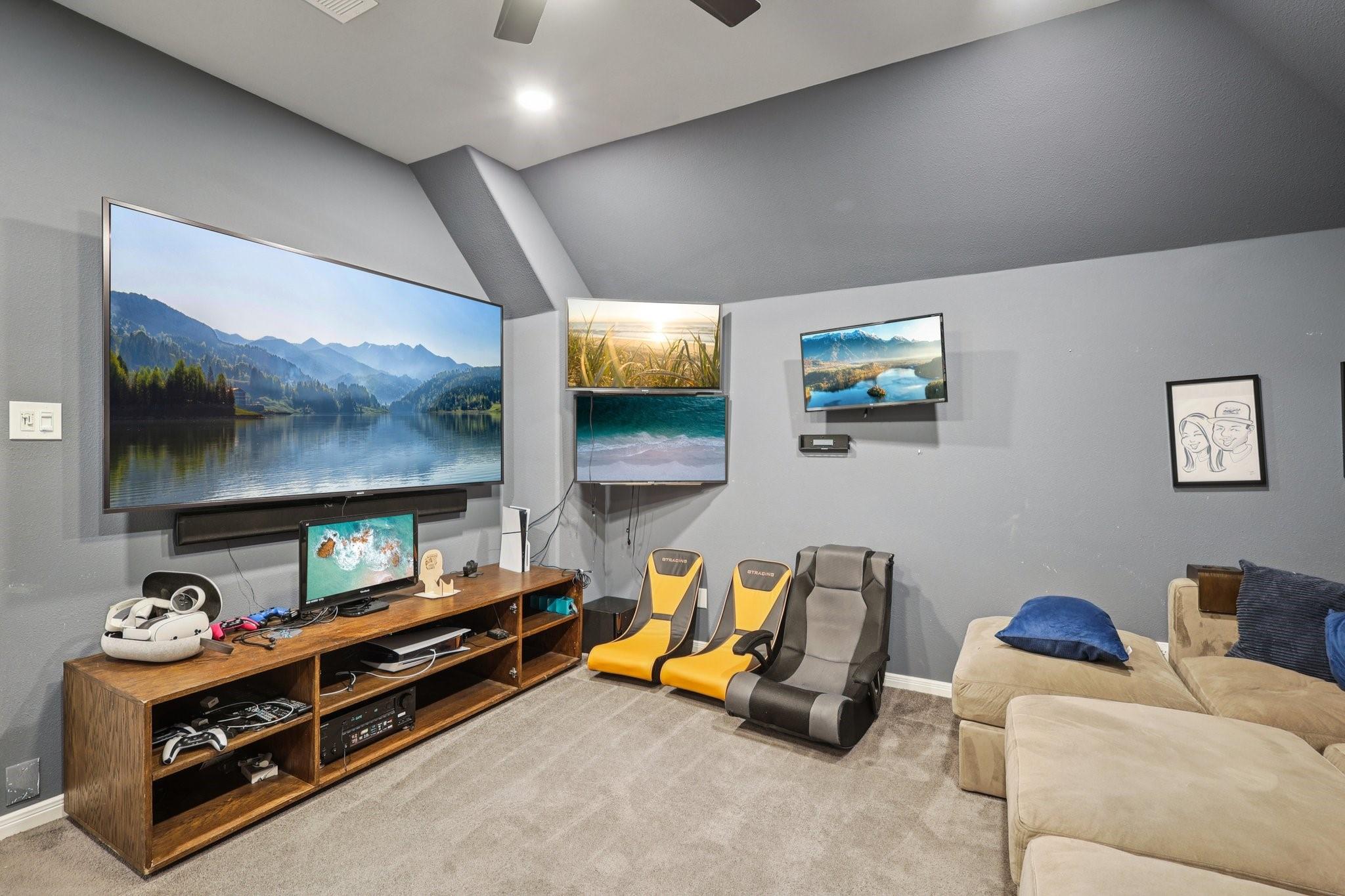 3663 Cottage Pines Lane