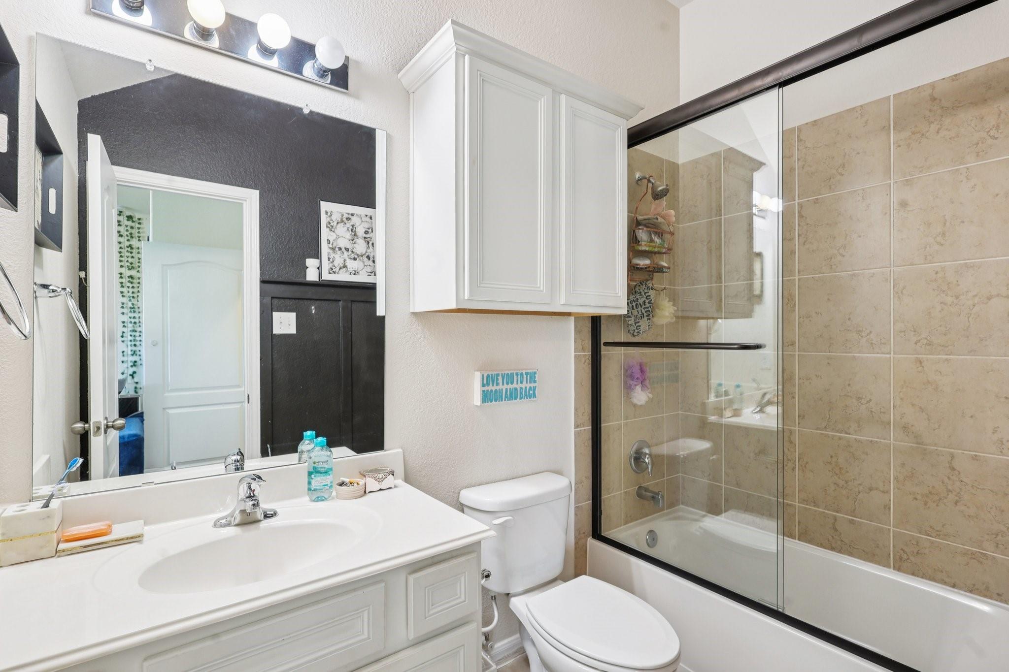 3663 Cottage Pines Lane