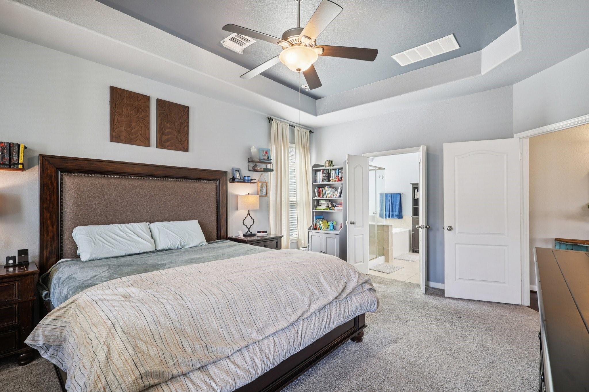 3663 Cottage Pines Lane