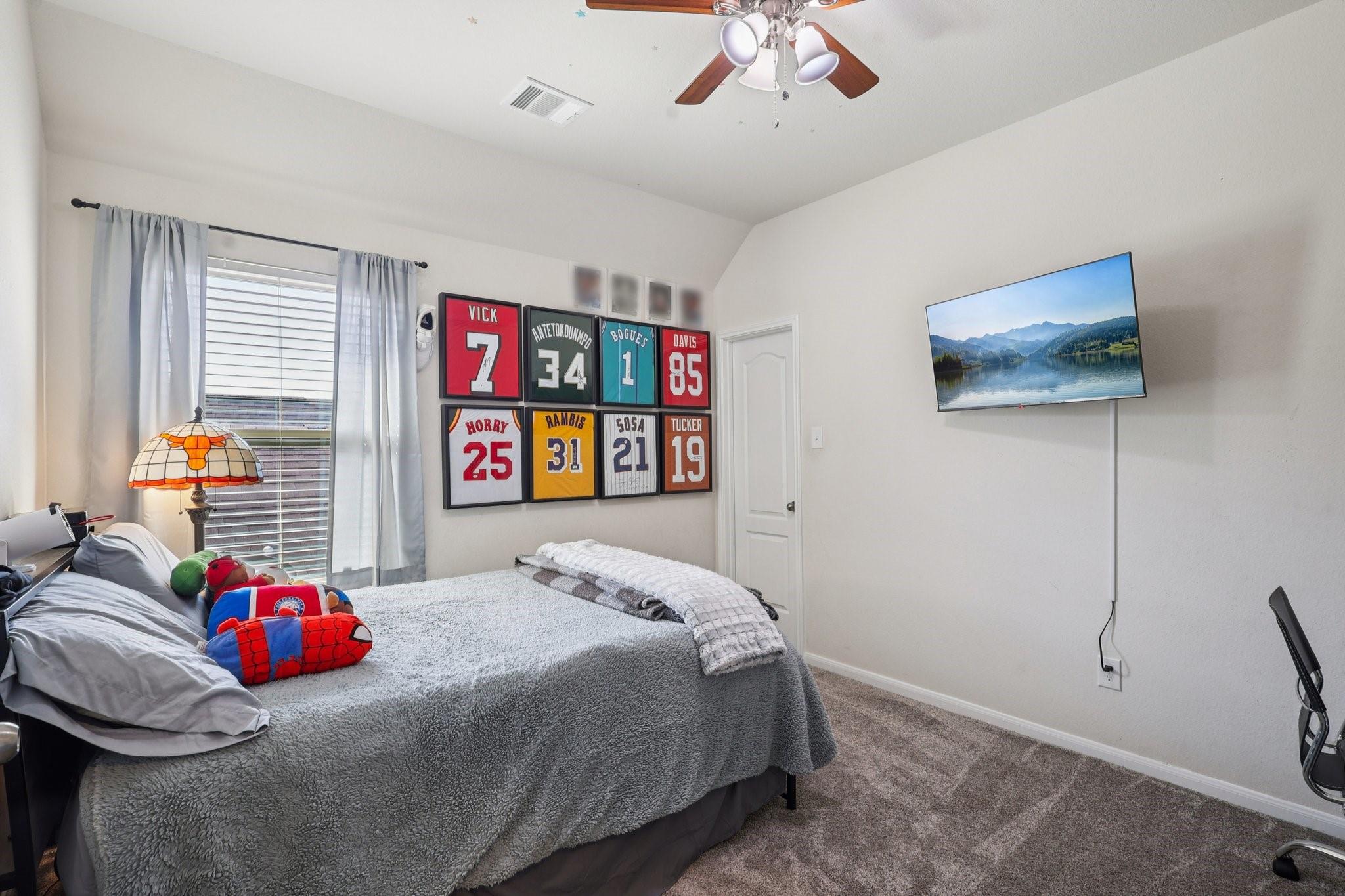 3663 Cottage Pines Lane