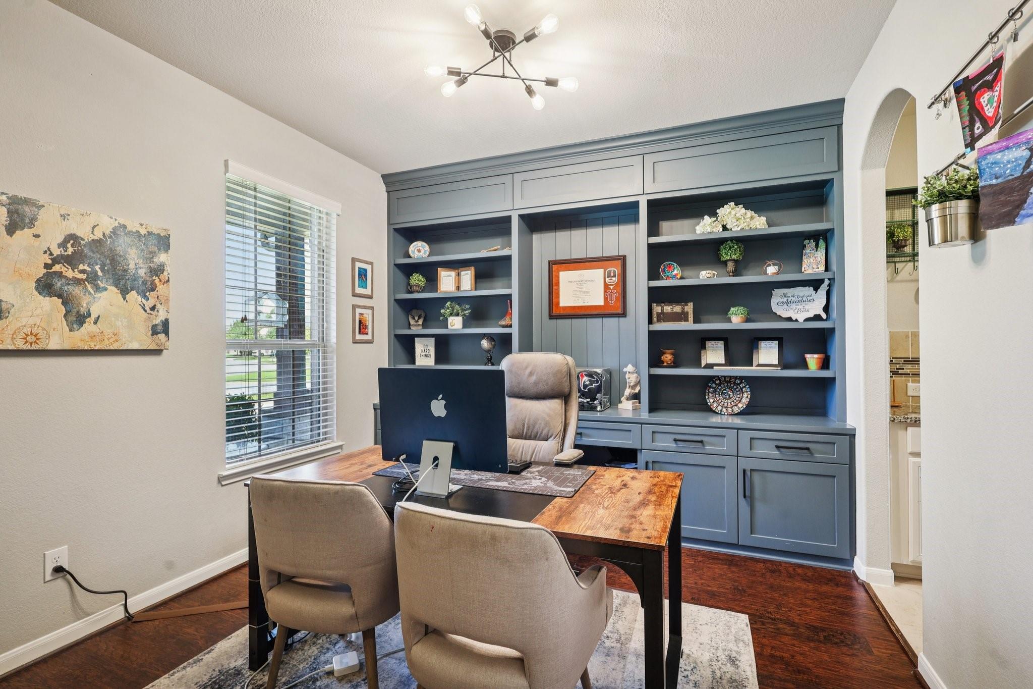 3663 Cottage Pines Lane