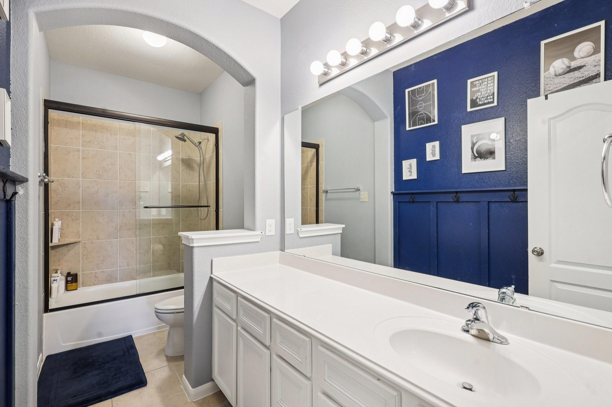 3663 Cottage Pines Lane