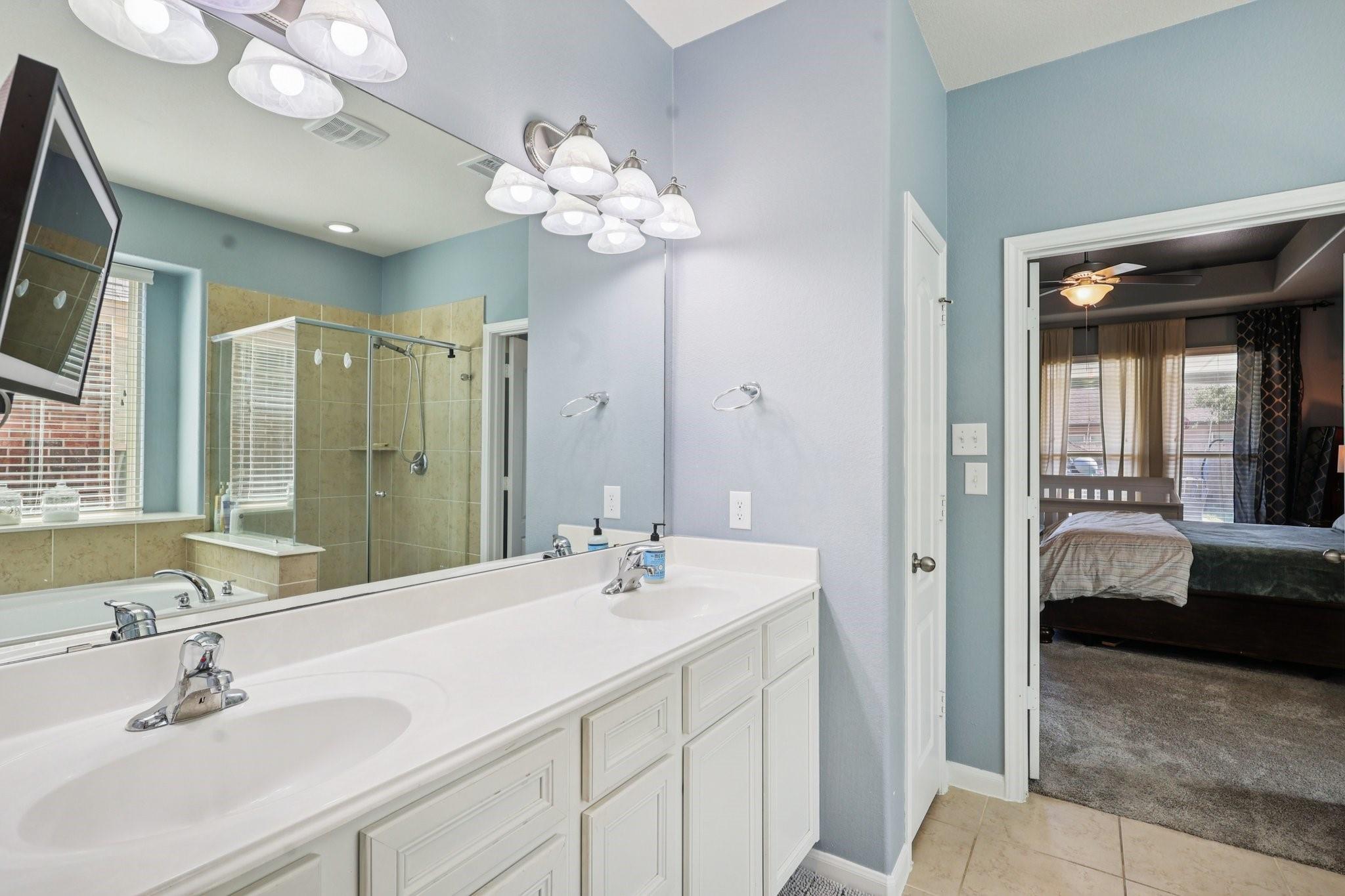 3663 Cottage Pines Lane