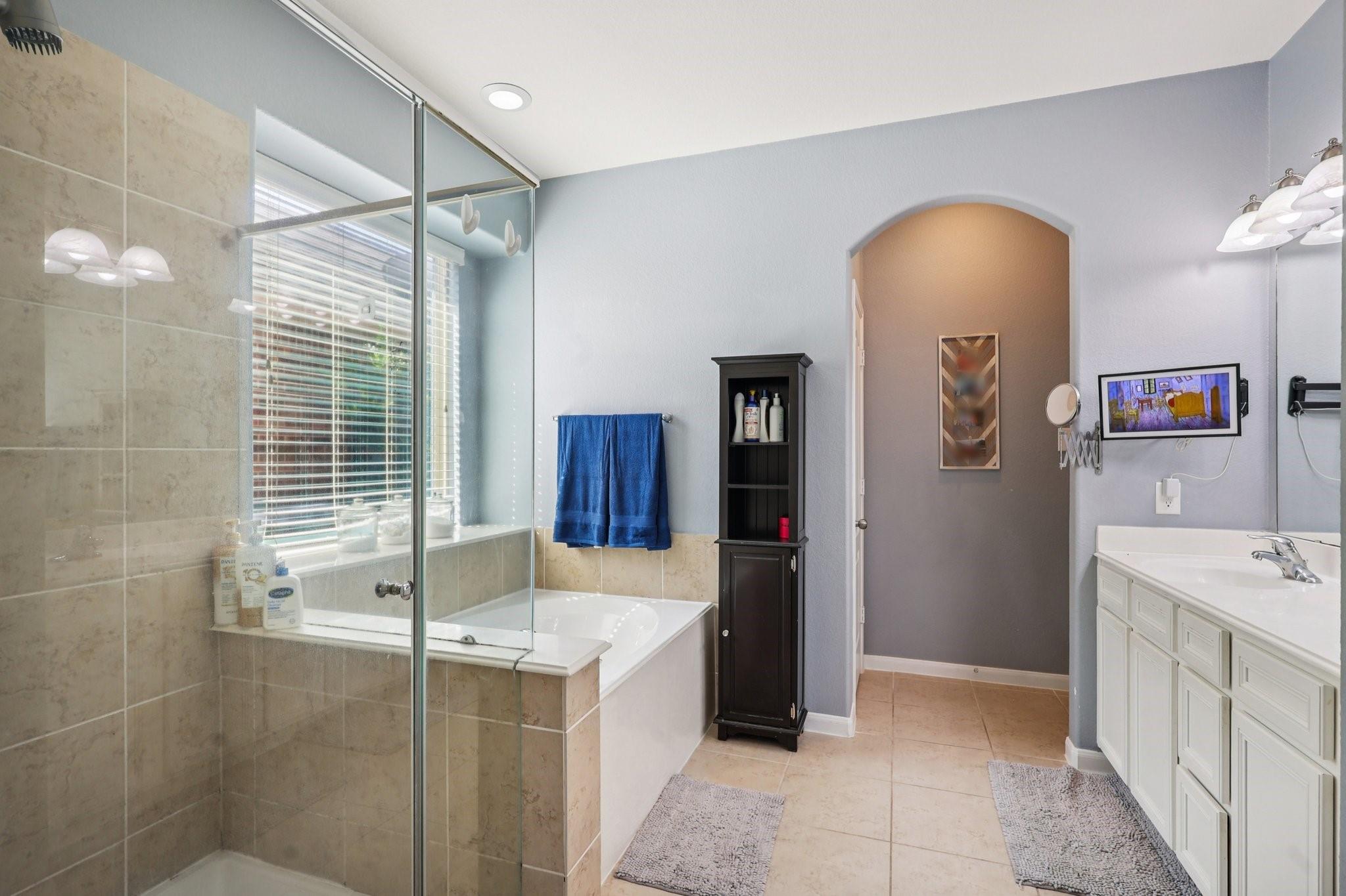 3663 Cottage Pines Lane