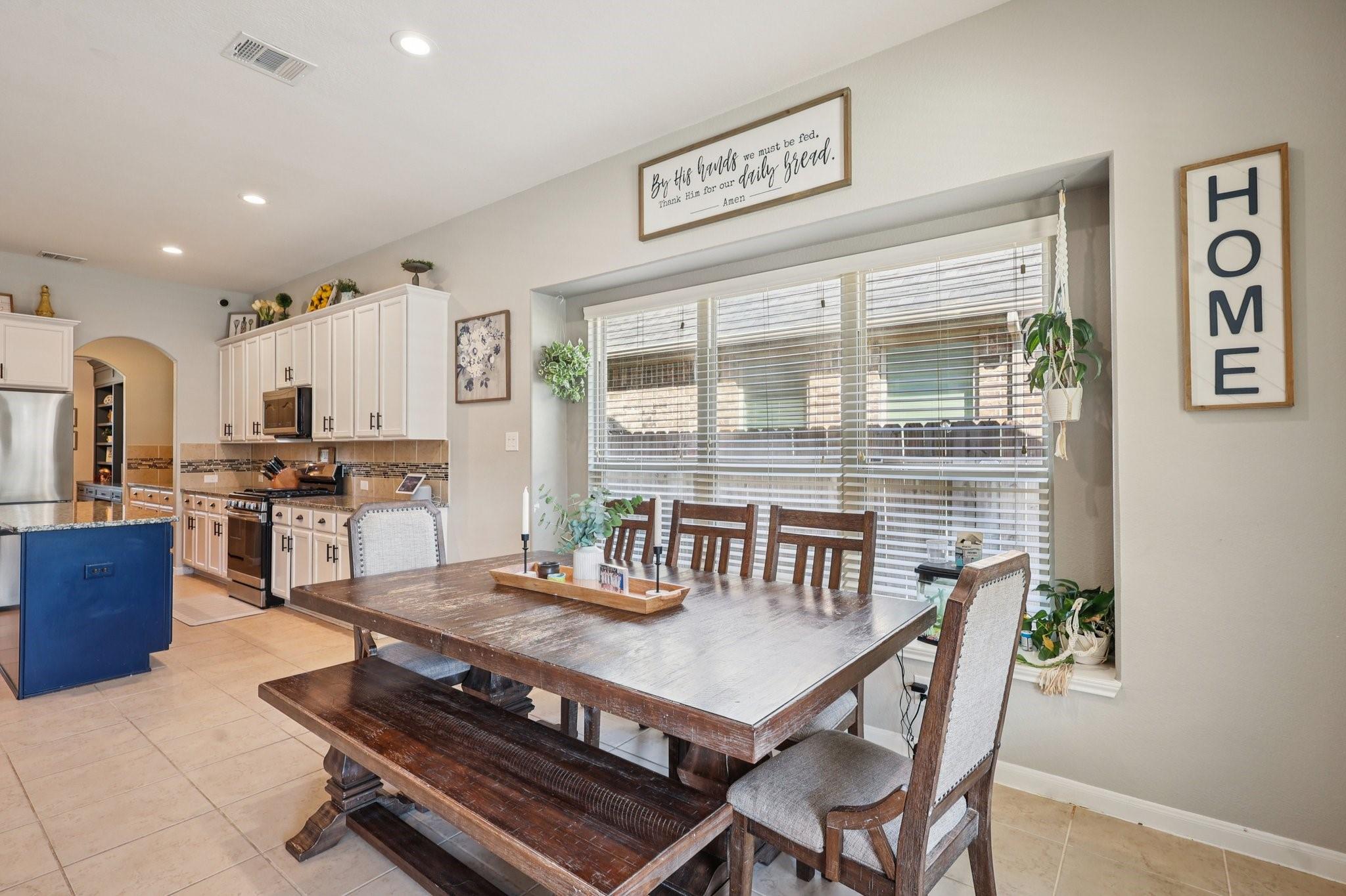3663 Cottage Pines Lane