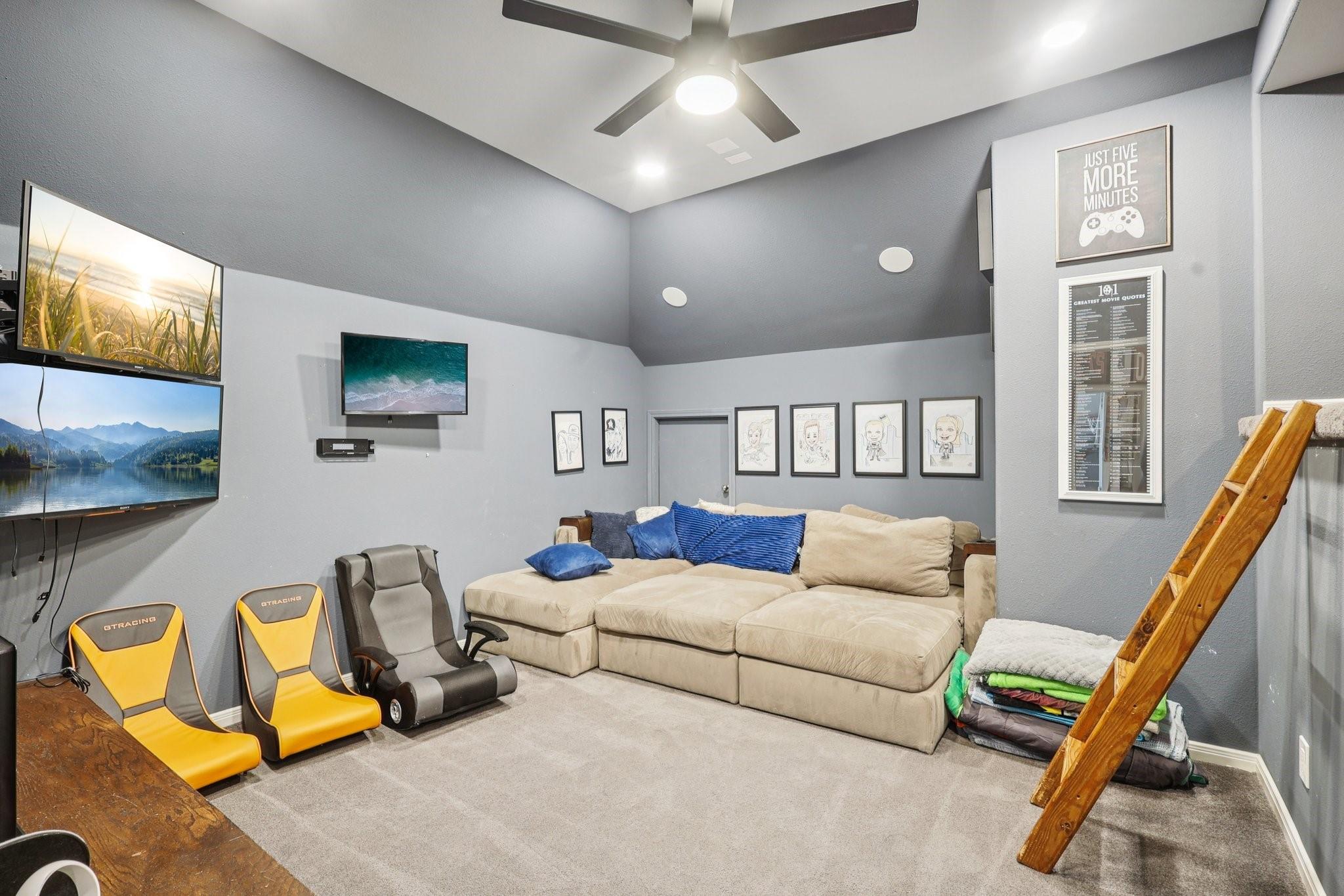 3663 Cottage Pines Lane